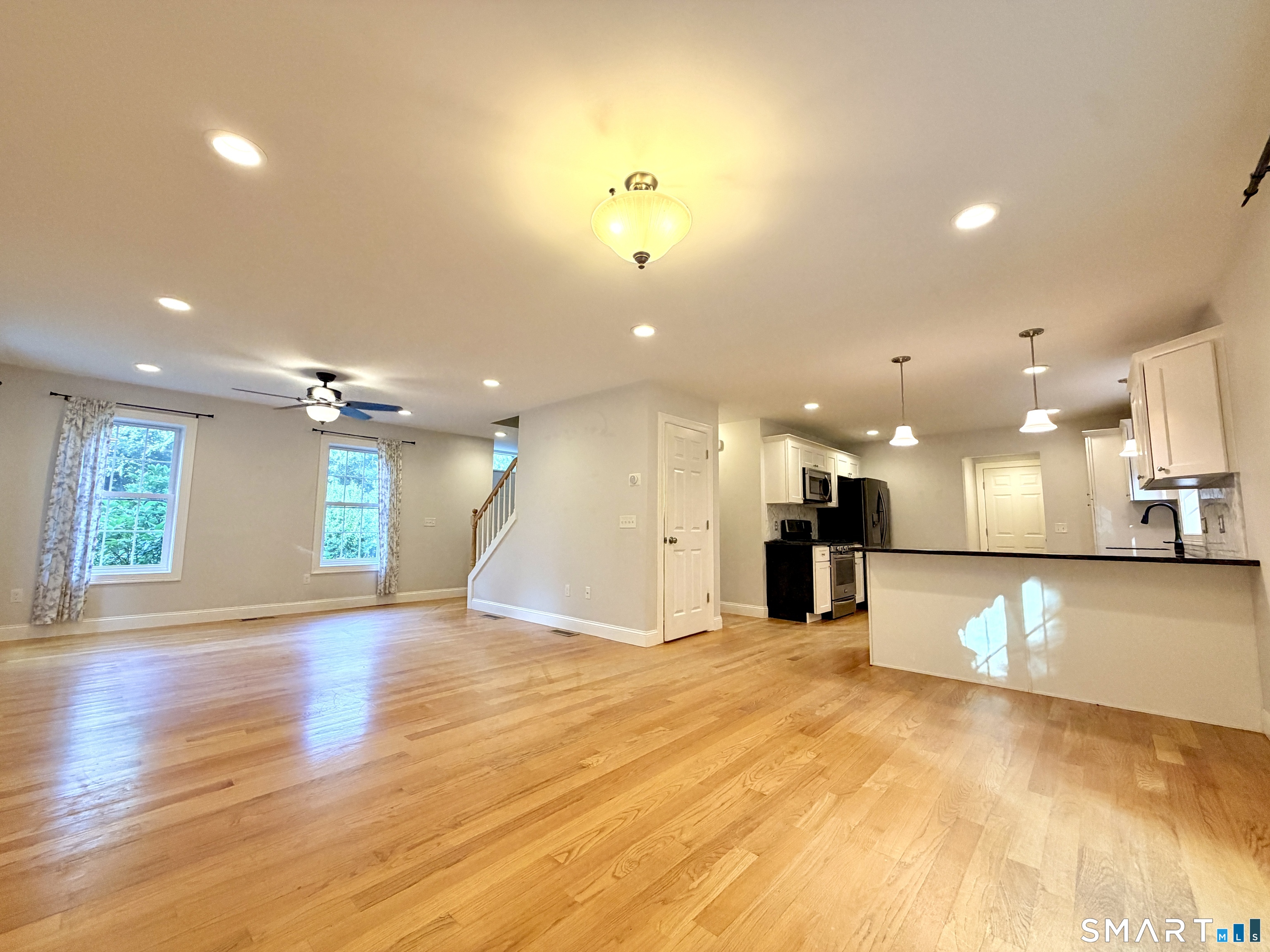 793 Colonel Ledyard Highway photo 10
