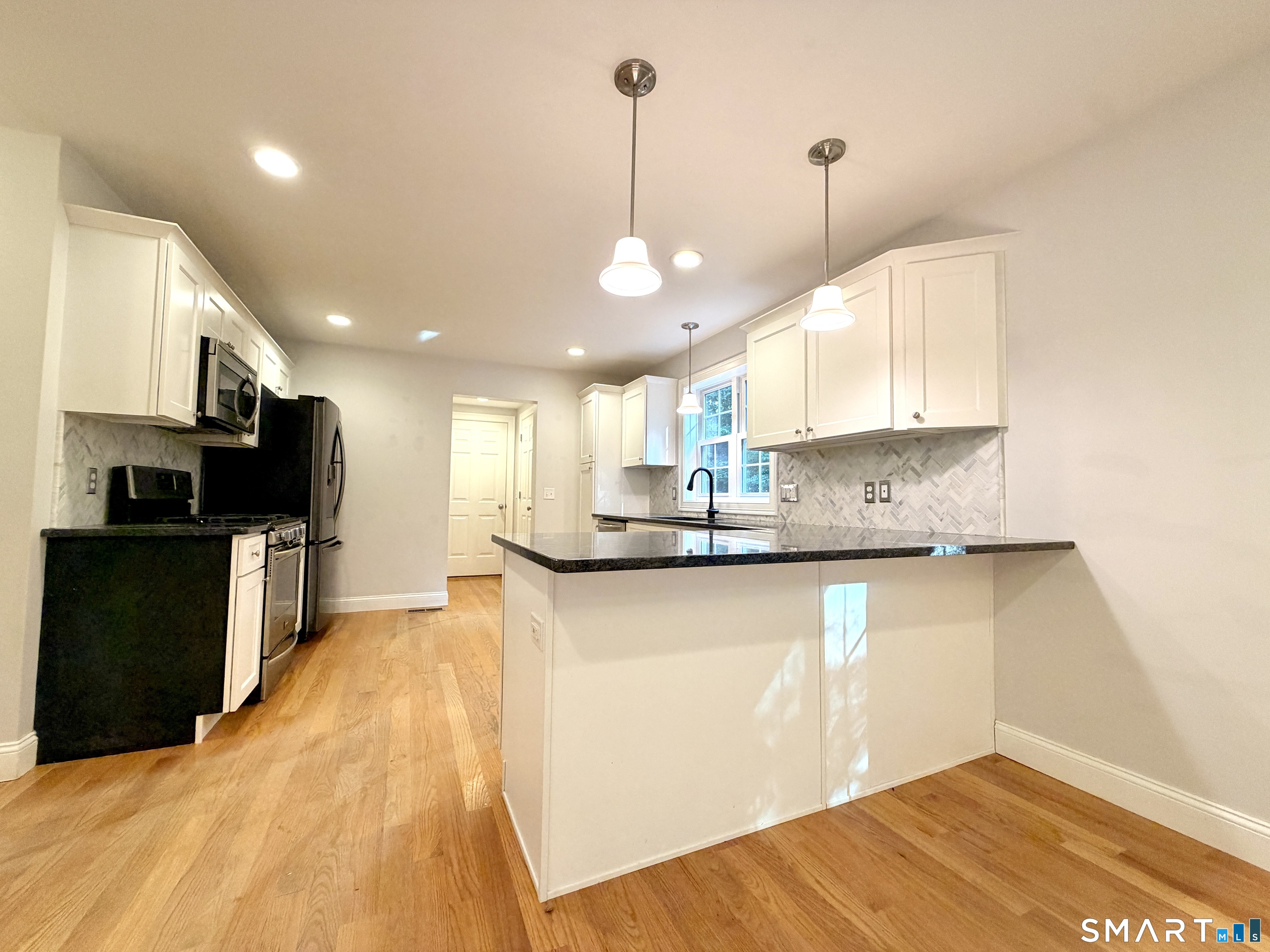 793 Colonel Ledyard Highway photo 11