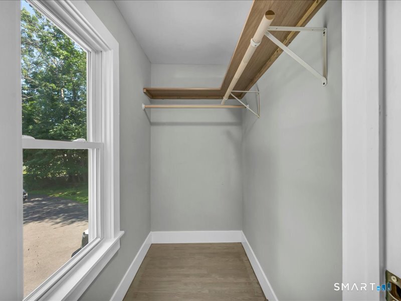 50 Stannard Avenue photo 25