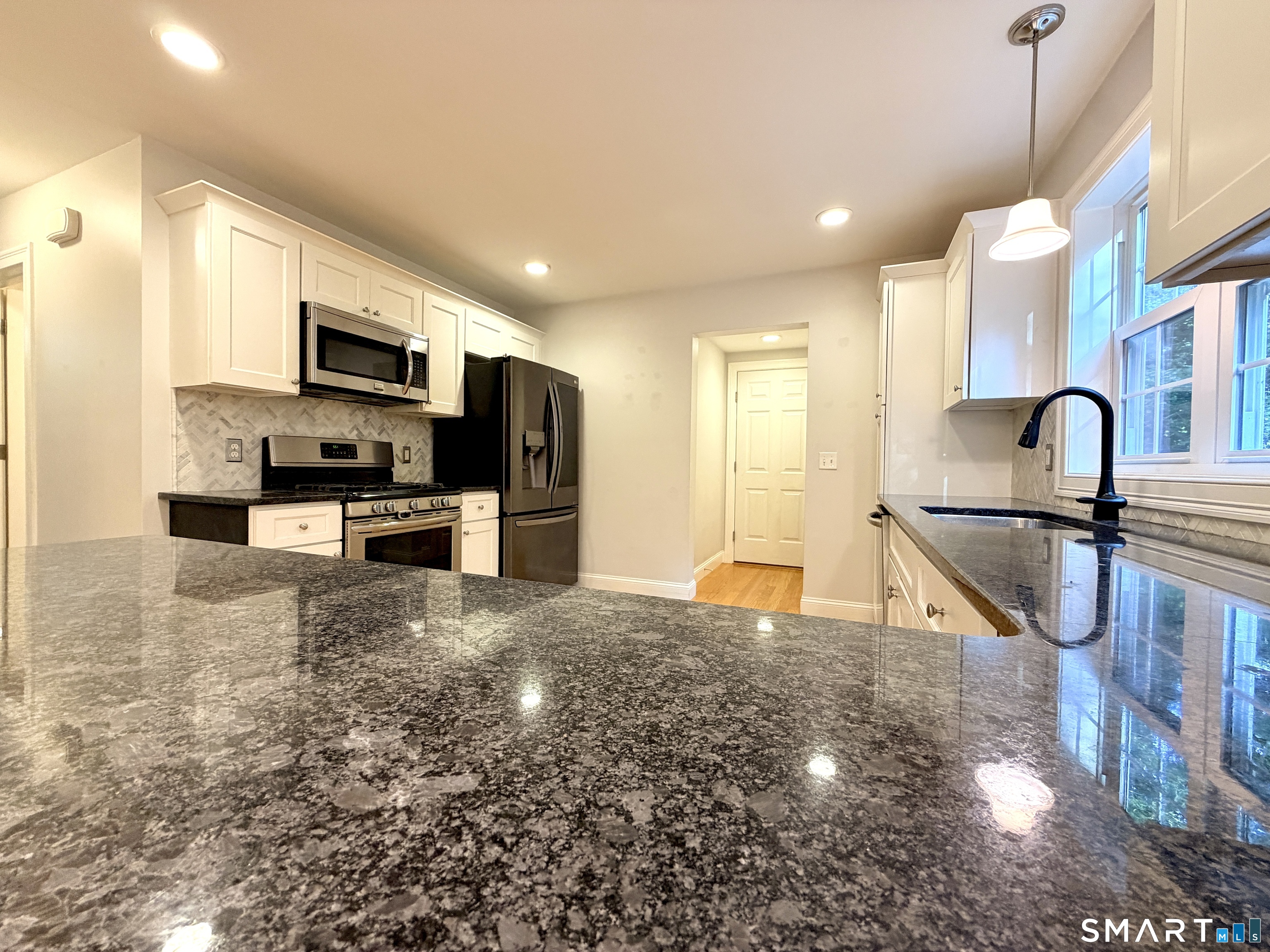 793 Colonel Ledyard Highway photo 12