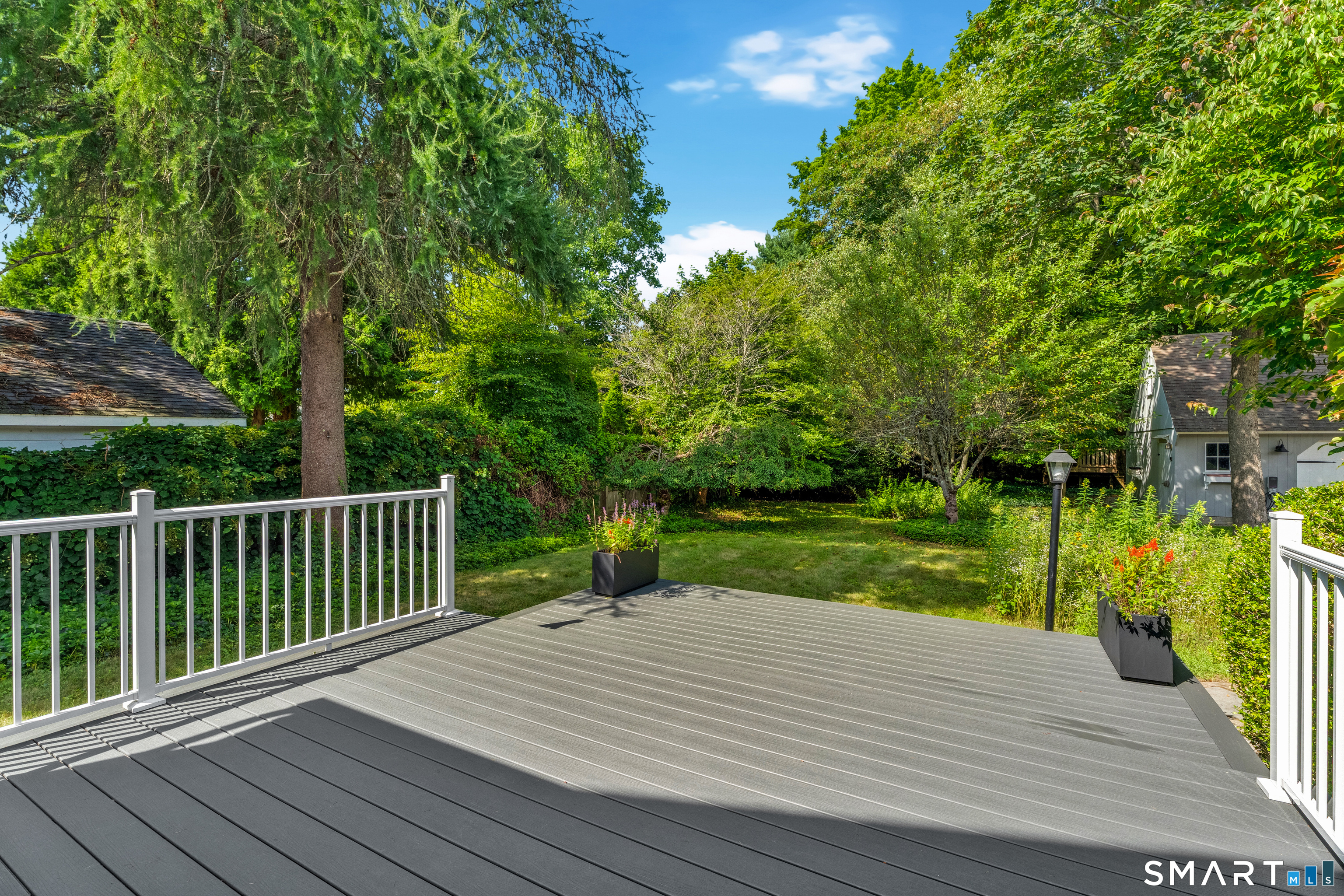 41 Ocean View Avenue photo 38