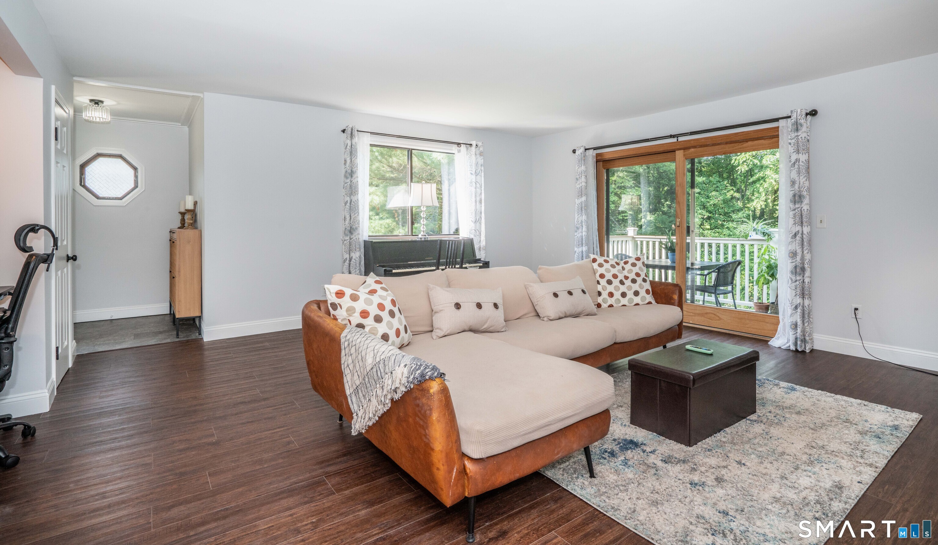 81 Fox Run Court Unit #81 photo 4