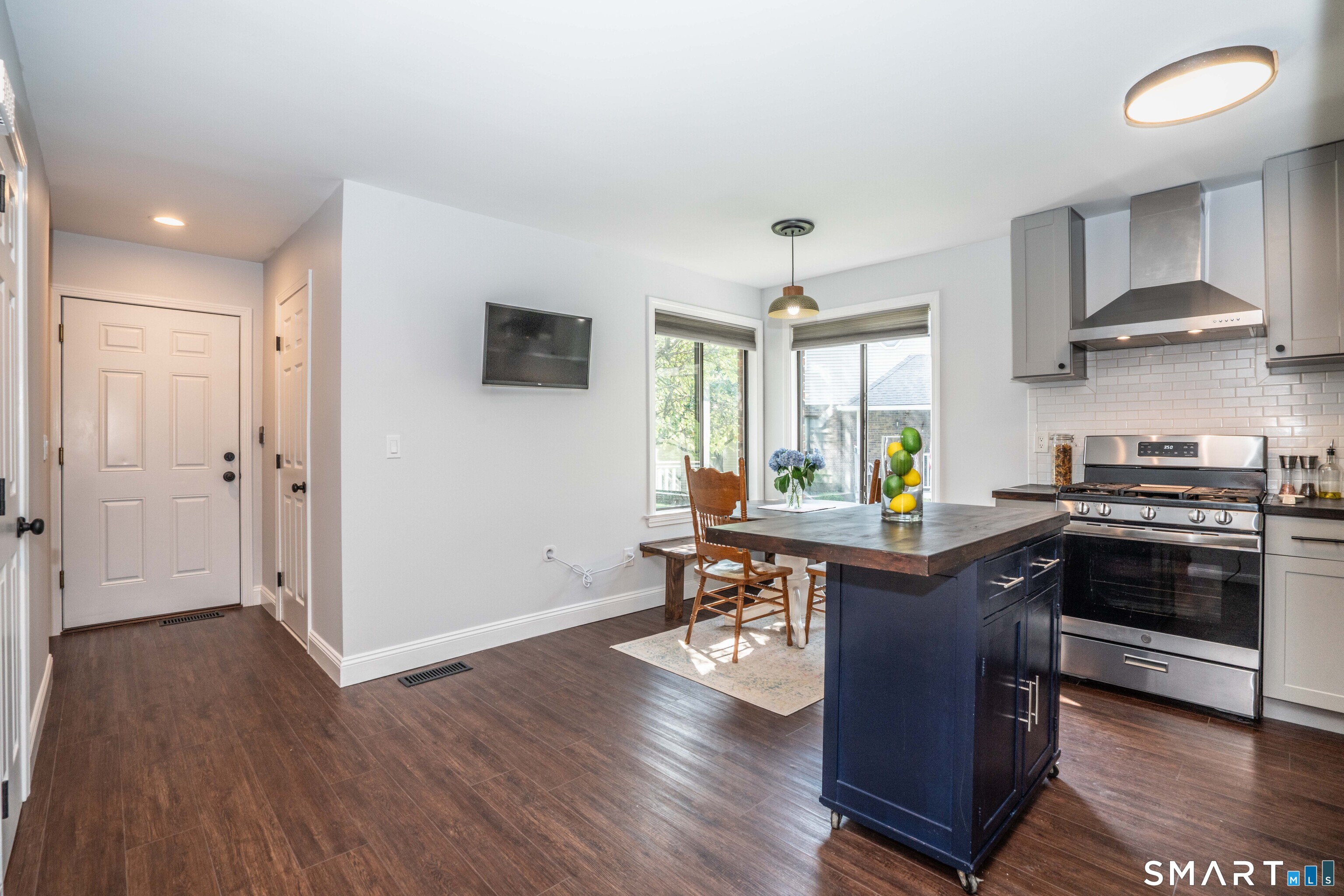 81 Fox Run Court Unit #81 photo 7