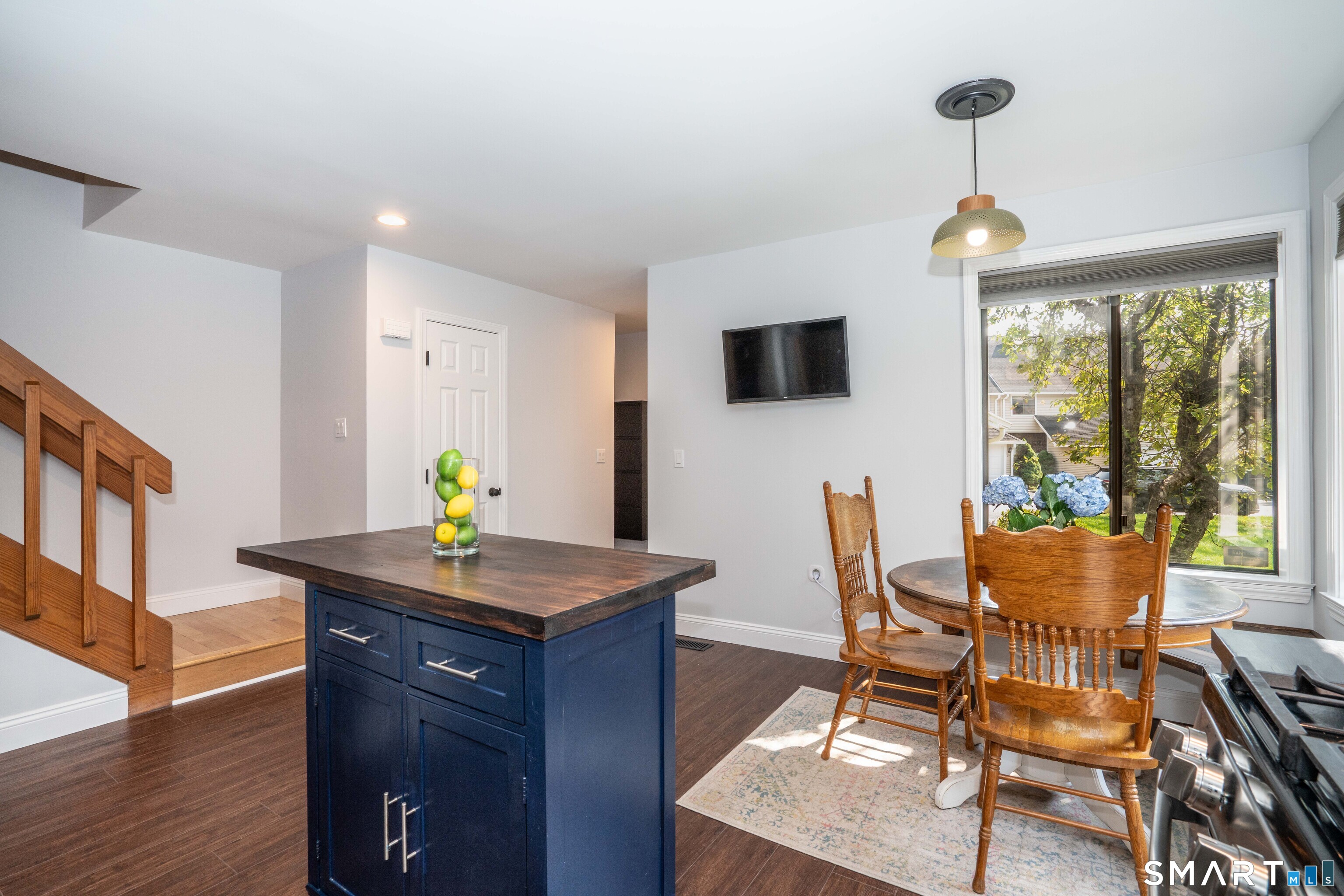 81 Fox Run Court Unit #81 photo 9
