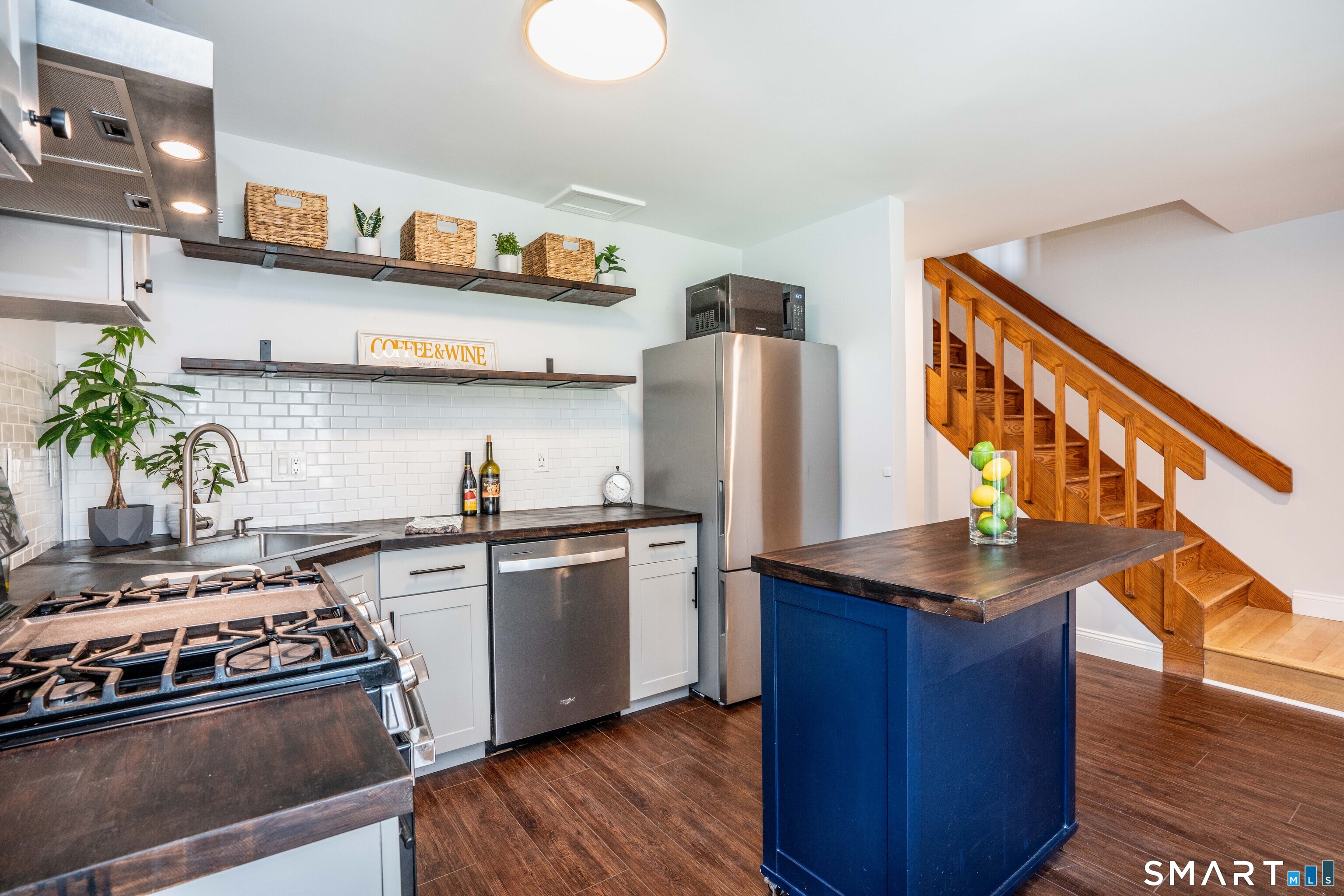 81 Fox Run Court Unit #81 photo 10