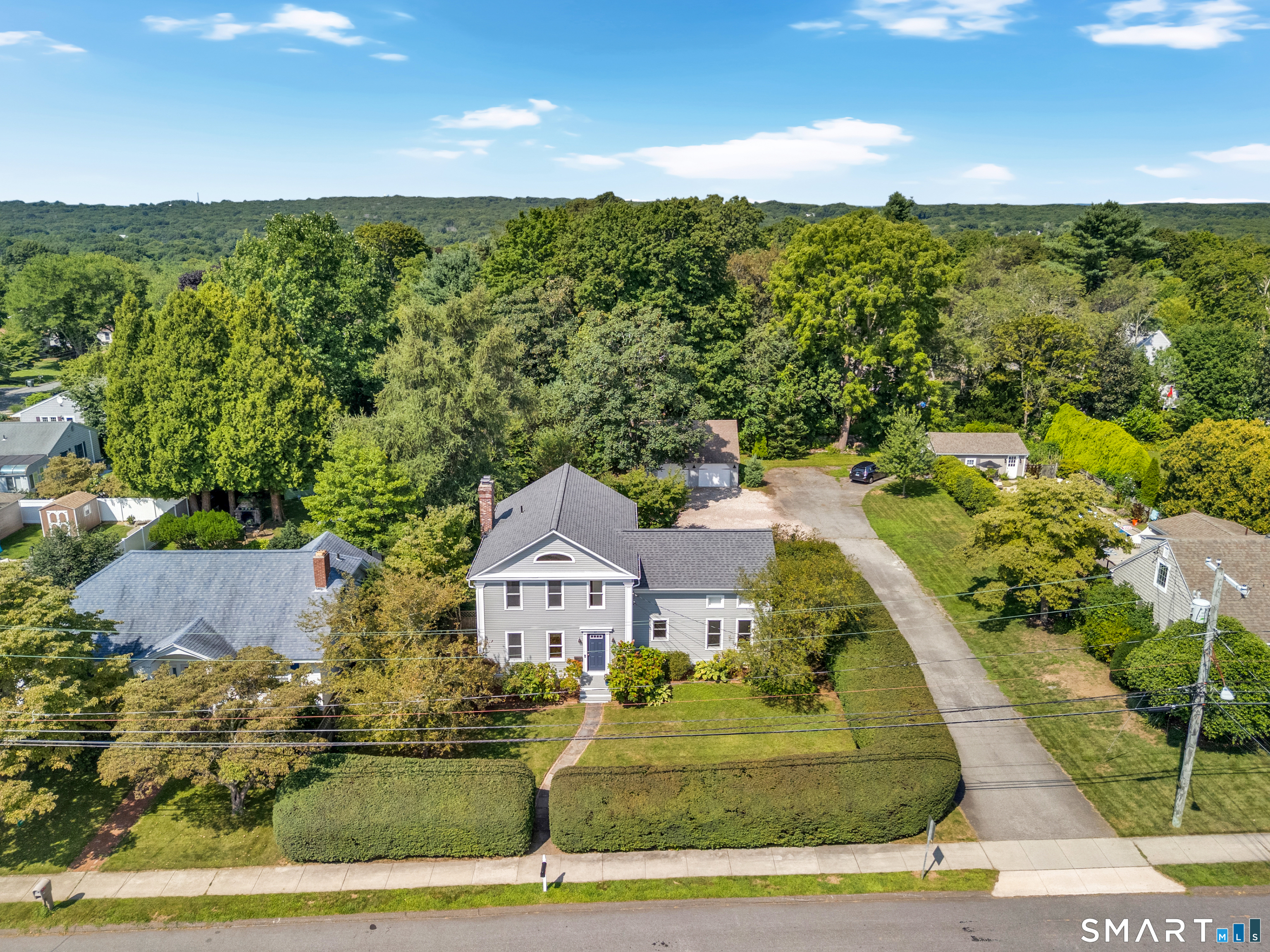 41 Ocean View Avenue photo 37