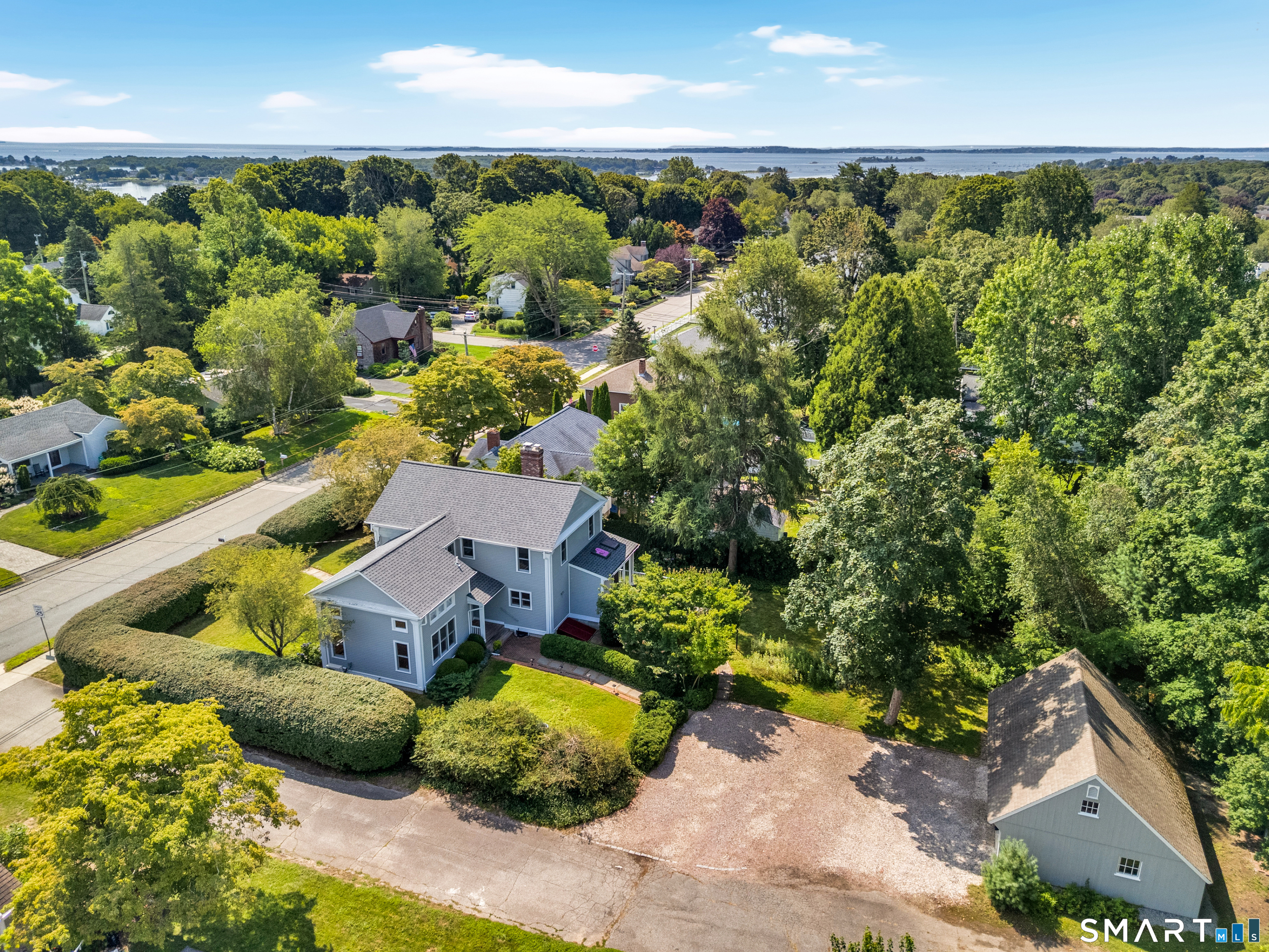 41 Ocean View Avenue photo 36