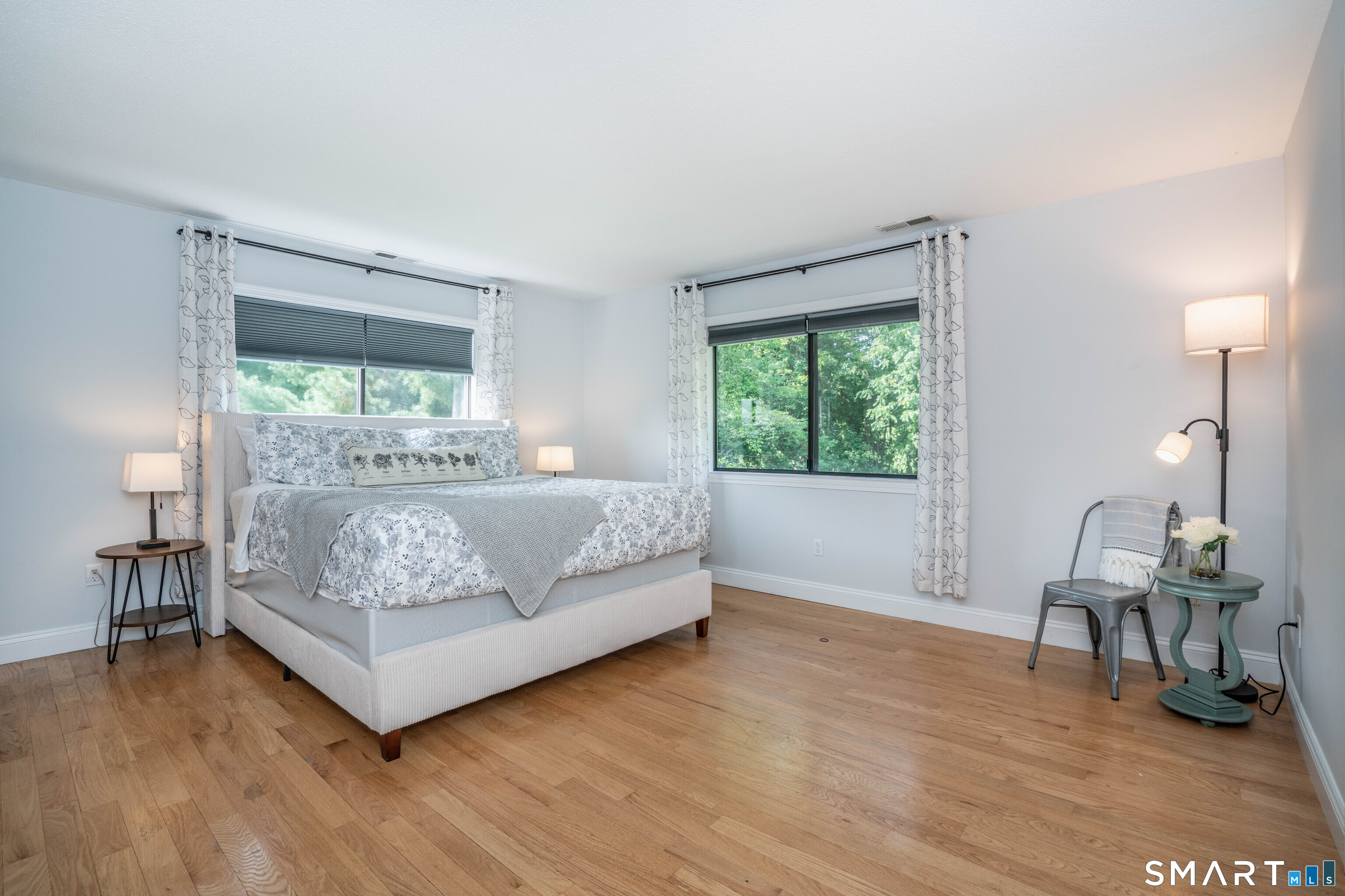 81 Fox Run Court Unit #81 photo 15