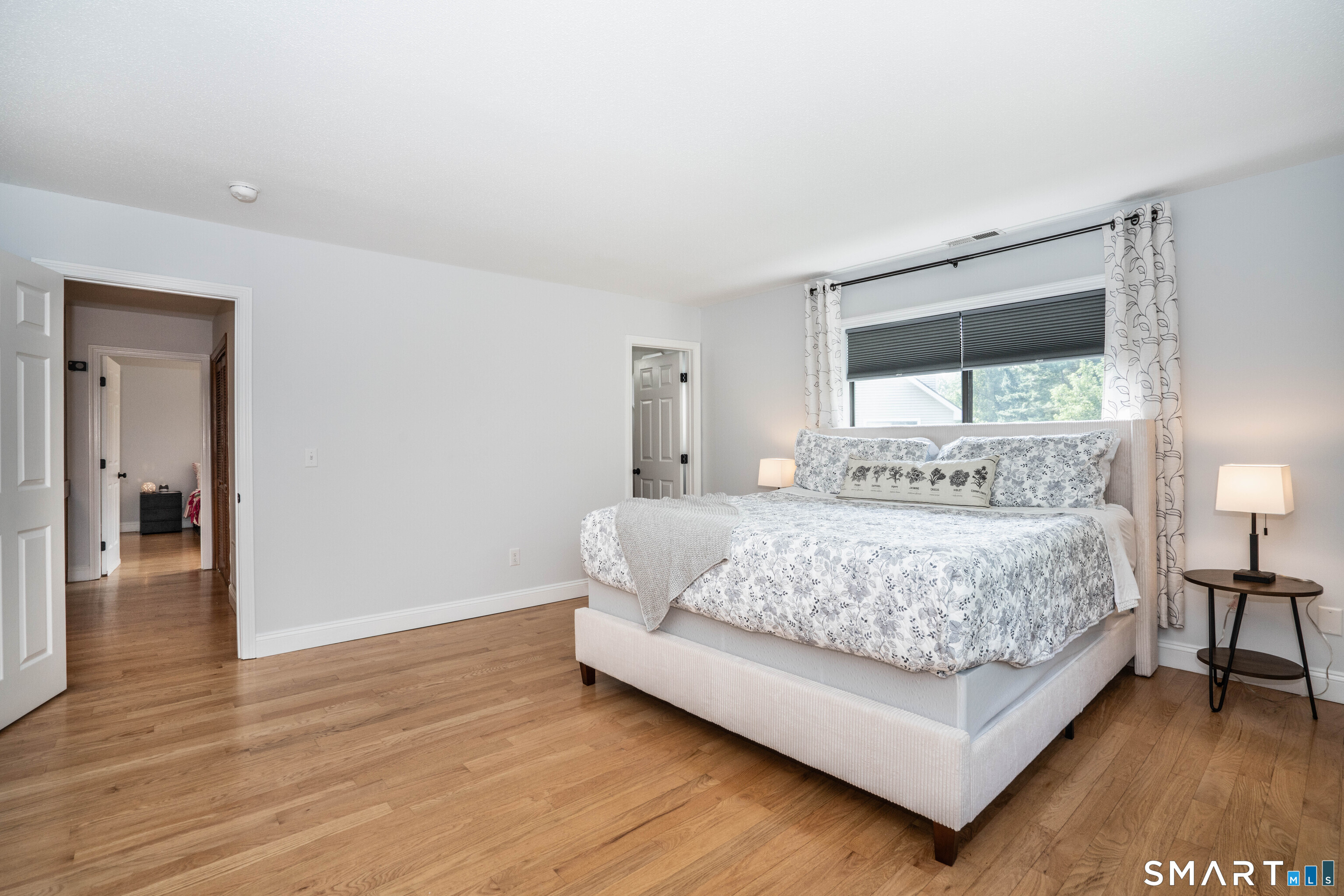 81 Fox Run Court Unit #81 photo 16