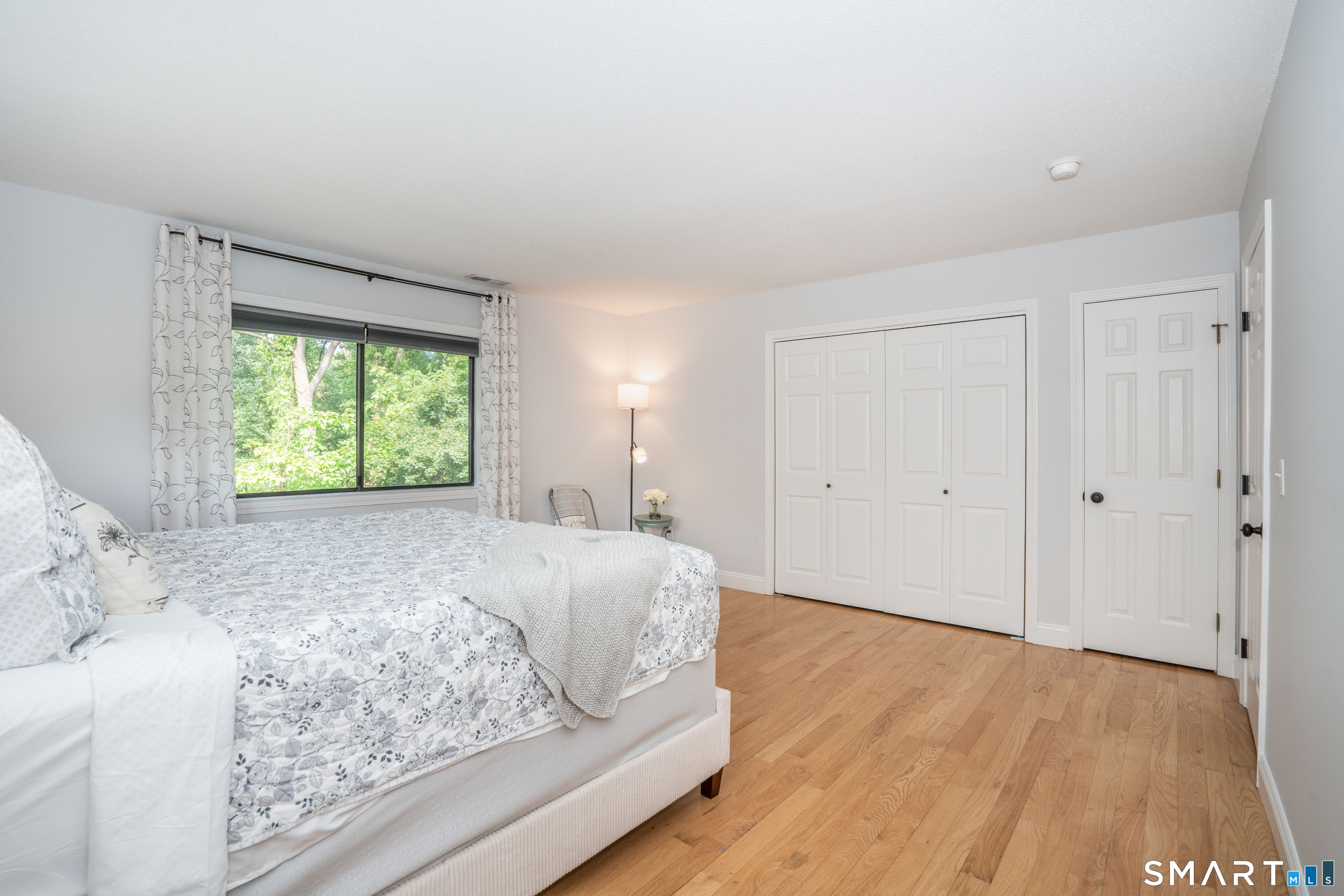 81 Fox Run Court Unit #81 photo 17