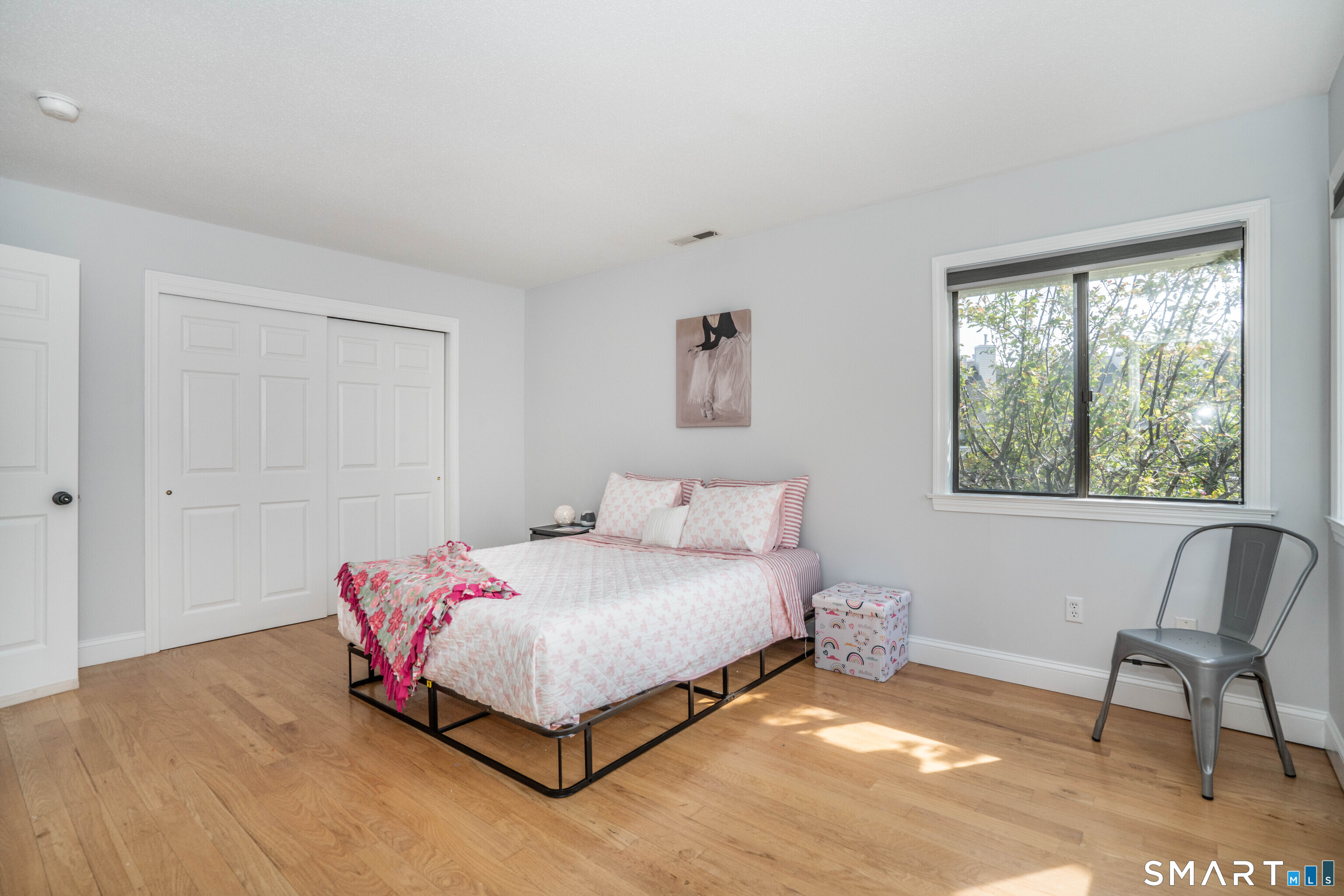 81 Fox Run Court Unit #81 photo 20