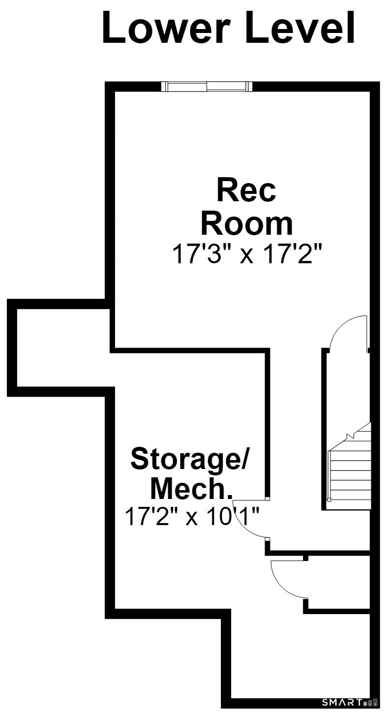 81 Fox Run Court Unit #81 photo 27