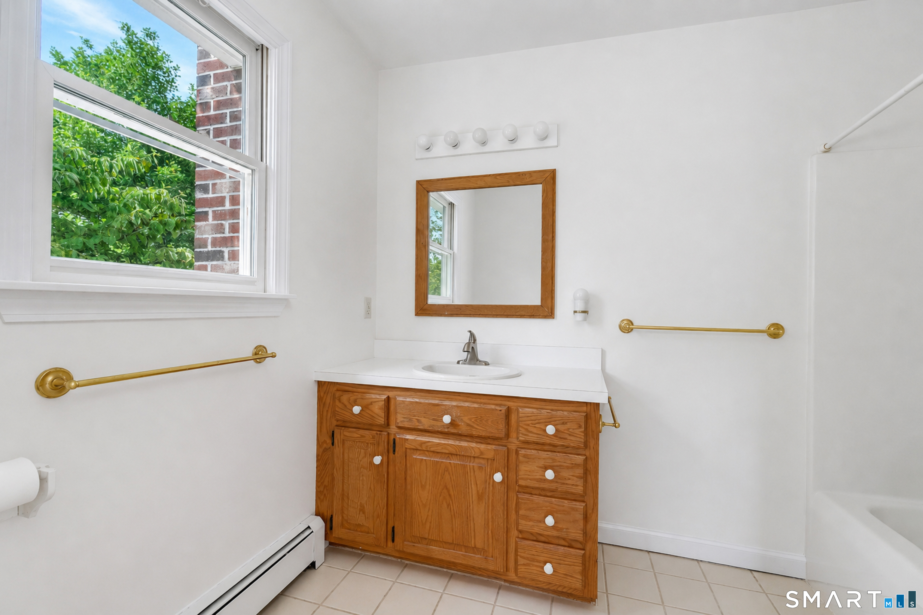 41 Ocean View Avenue photo 24