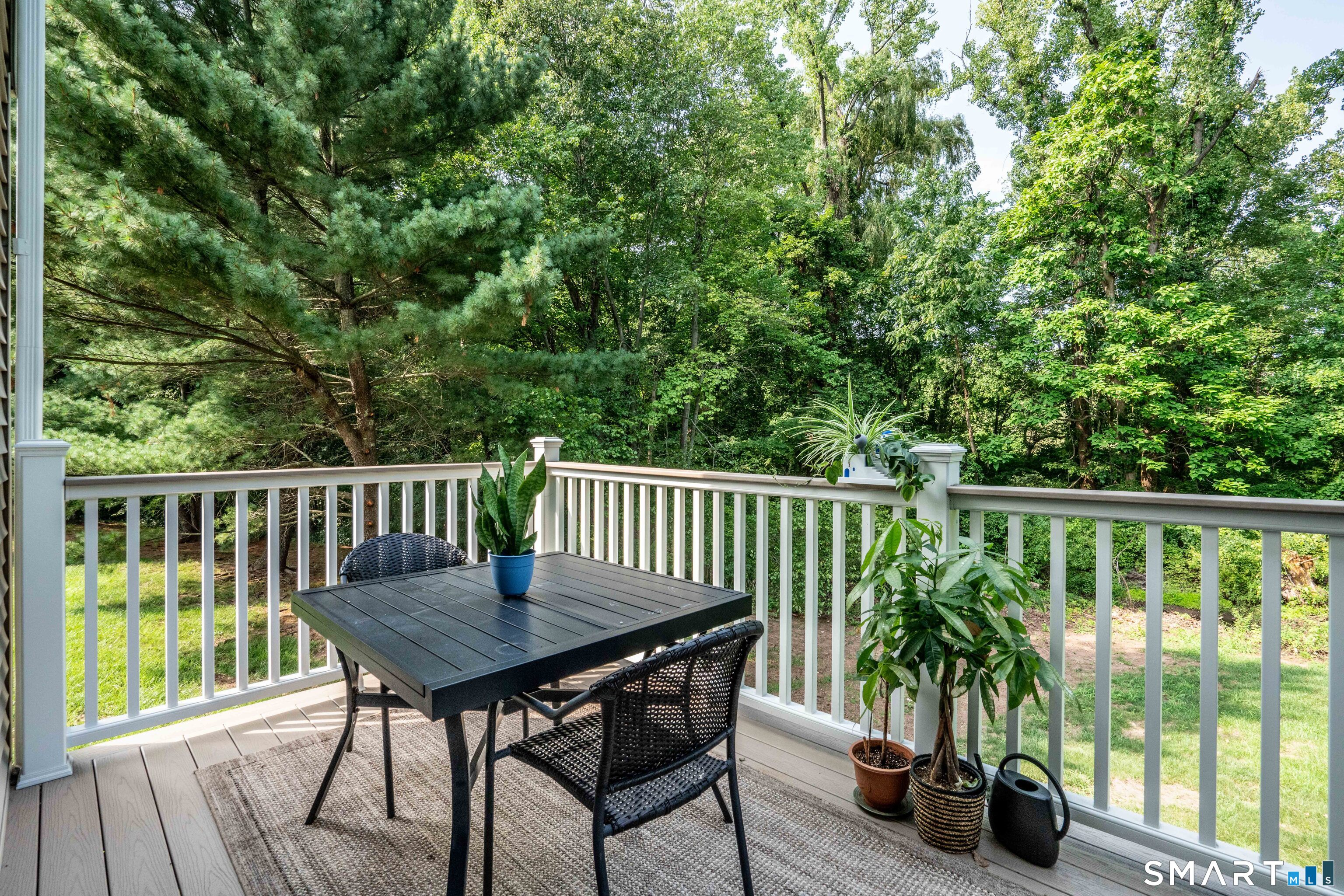 81 Fox Run Court Unit #81 photo 28
