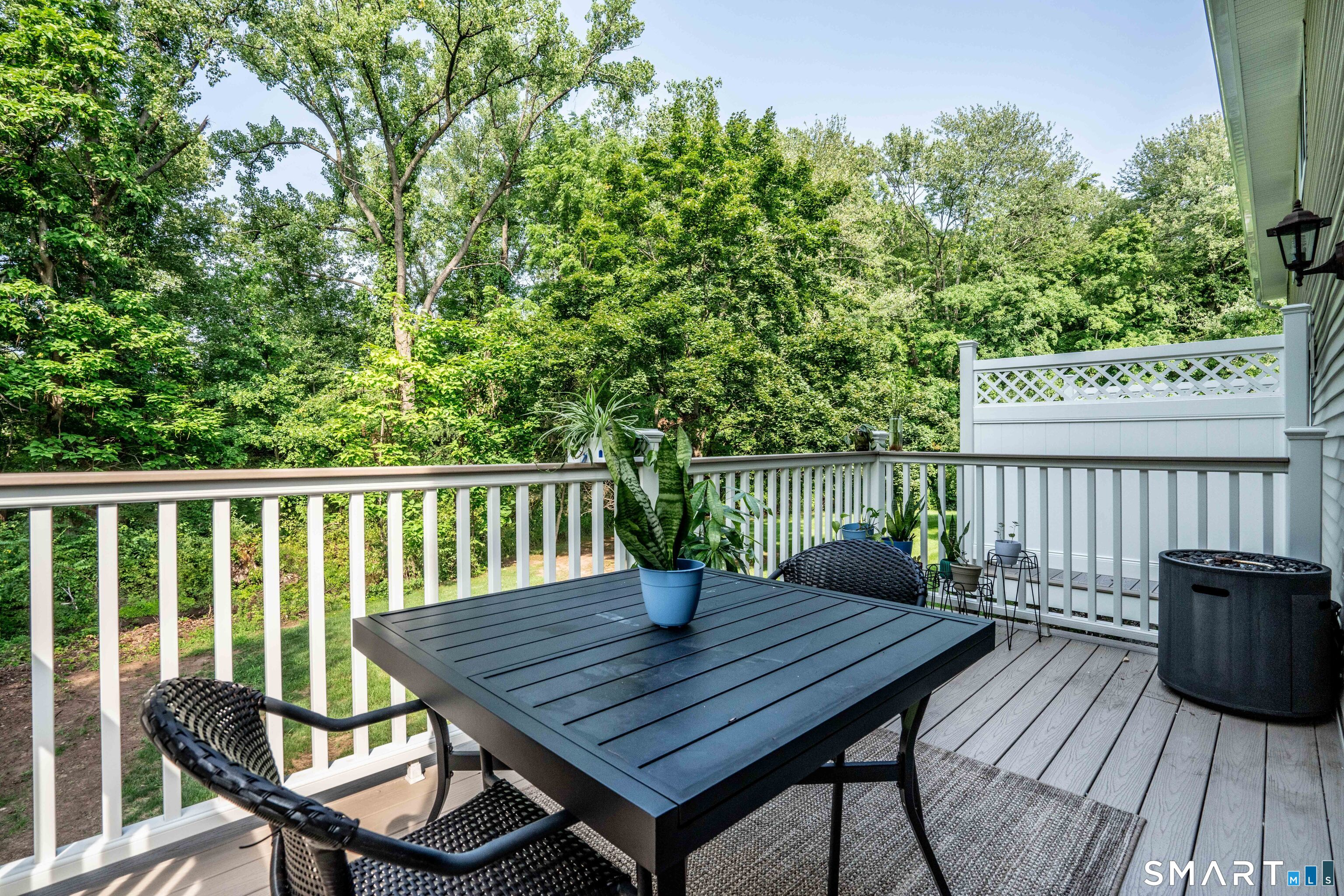 81 Fox Run Court Unit #81 photo 29