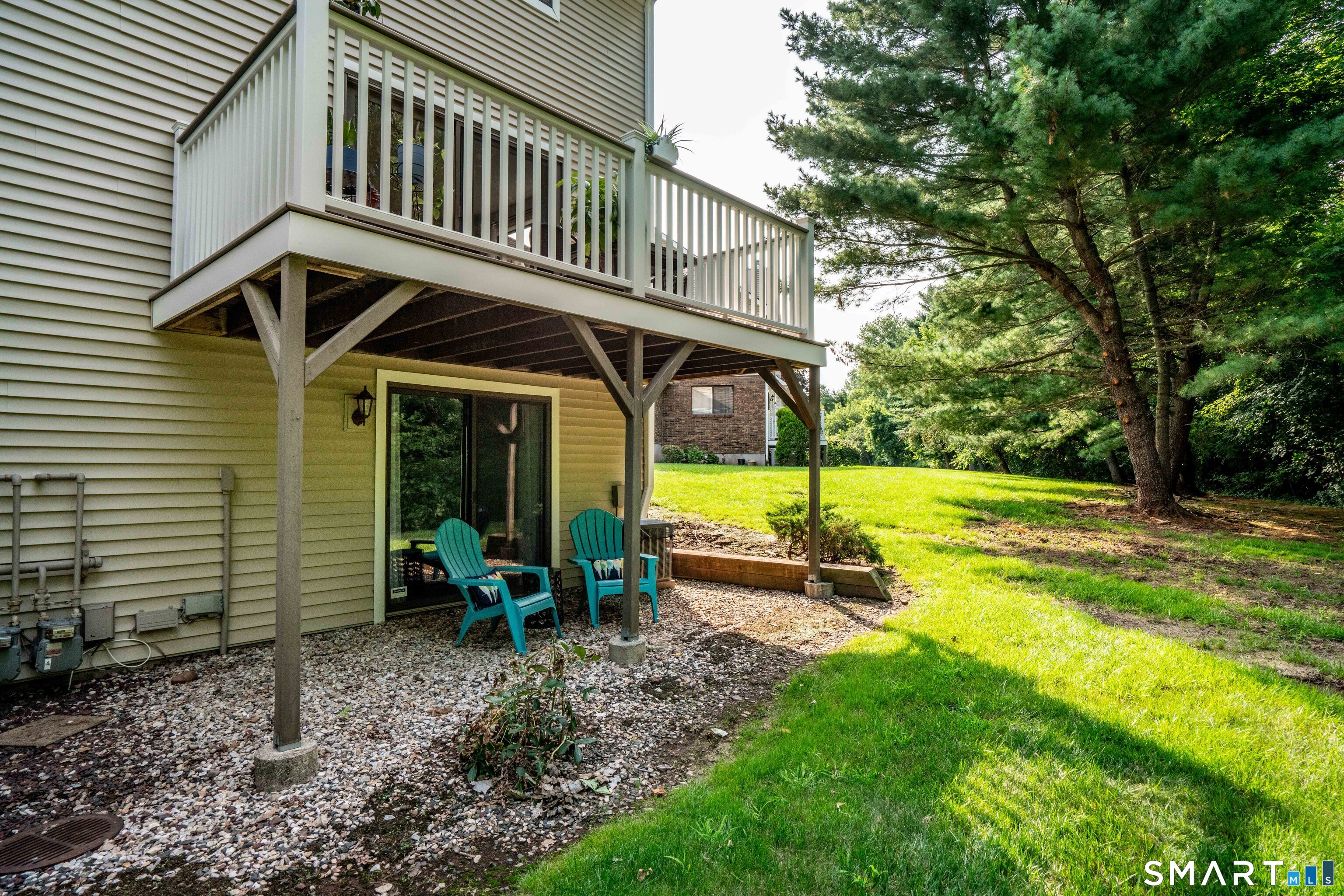 81 Fox Run Court Unit #81 photo 30