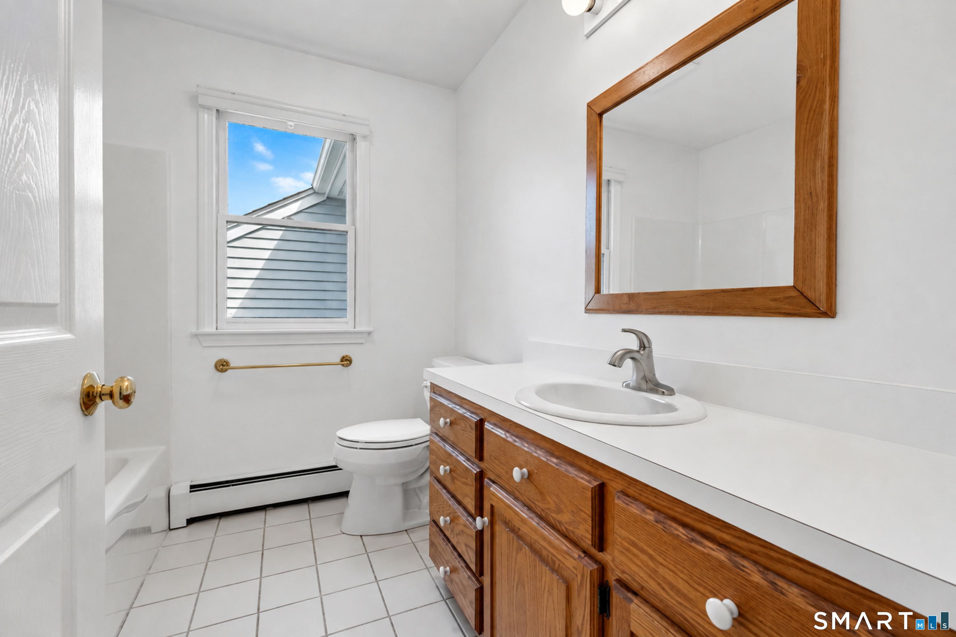 41 Ocean View Avenue photo 29