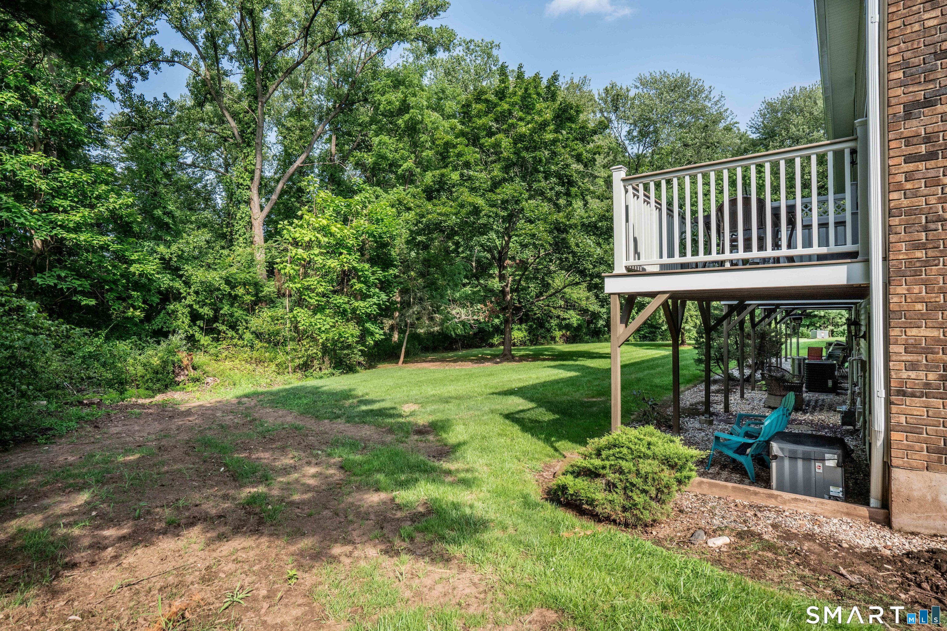 81 Fox Run Court Unit #81 photo 32