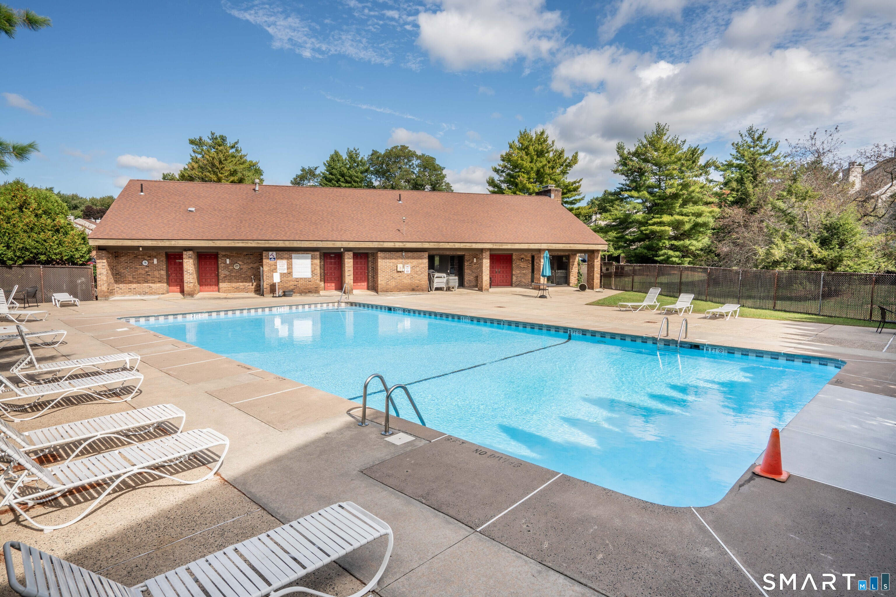 81 Fox Run Court Unit #81 photo 33