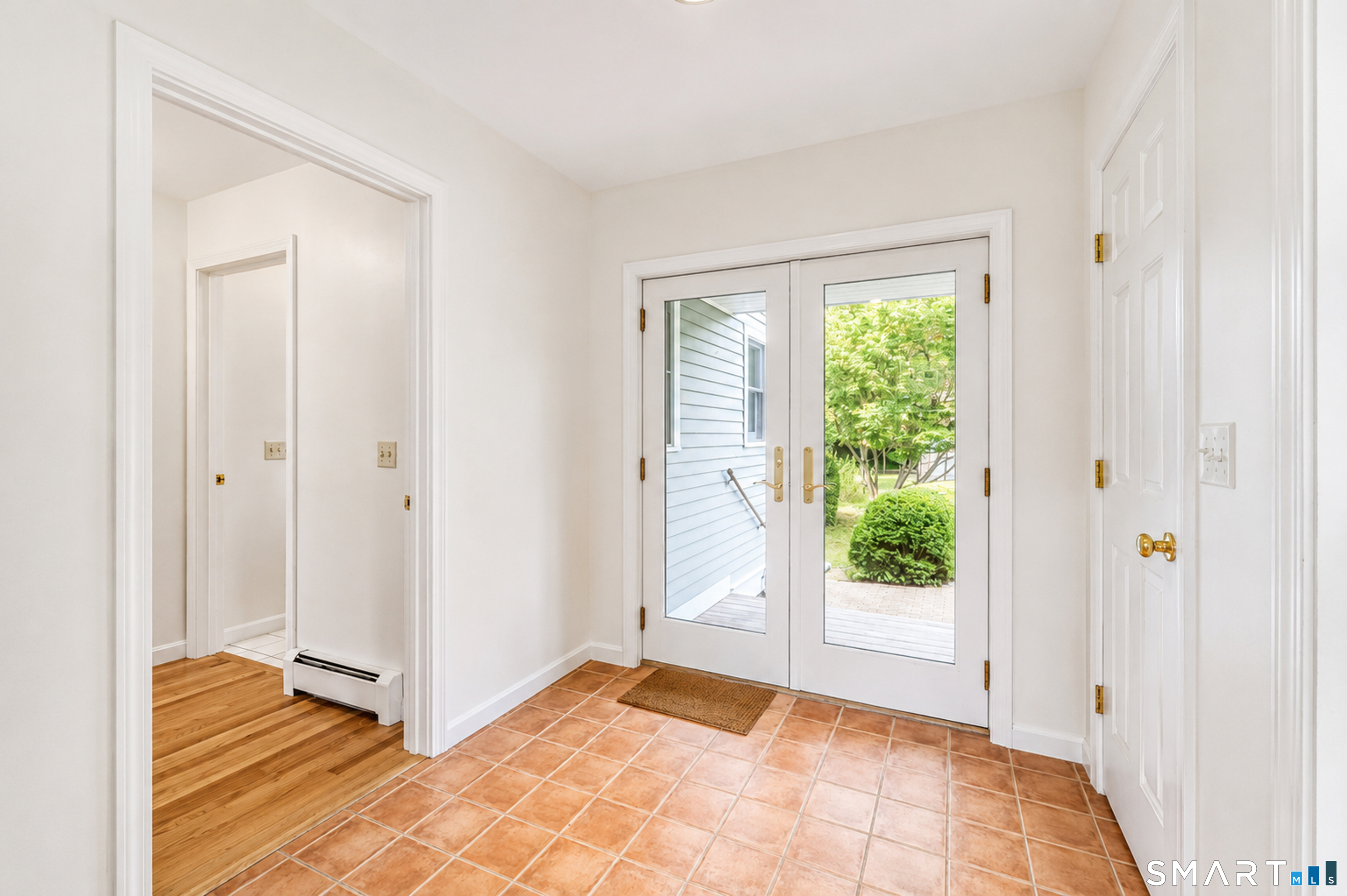41 Ocean View Avenue photo 33