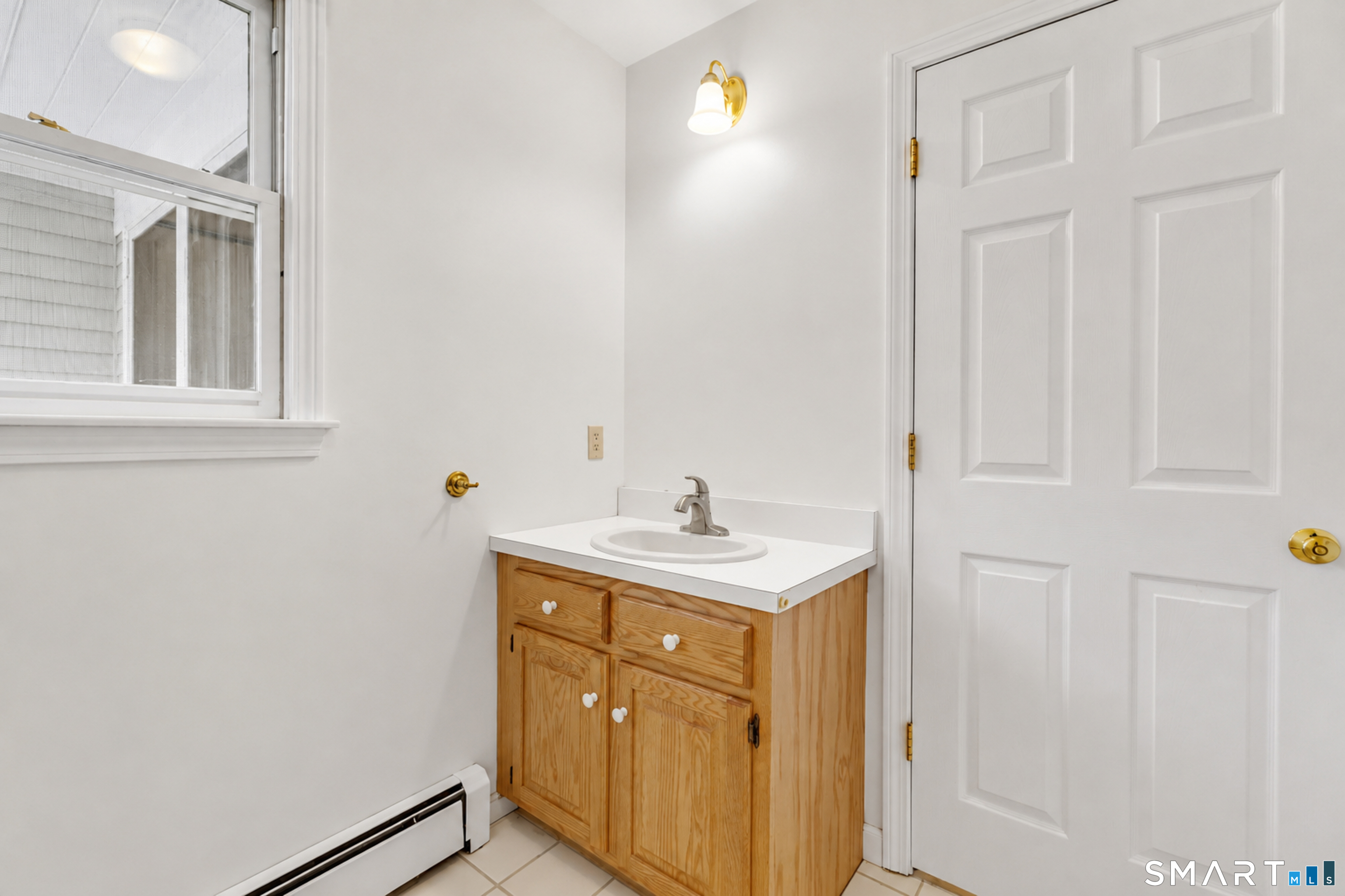 41 Ocean View Avenue photo 34
