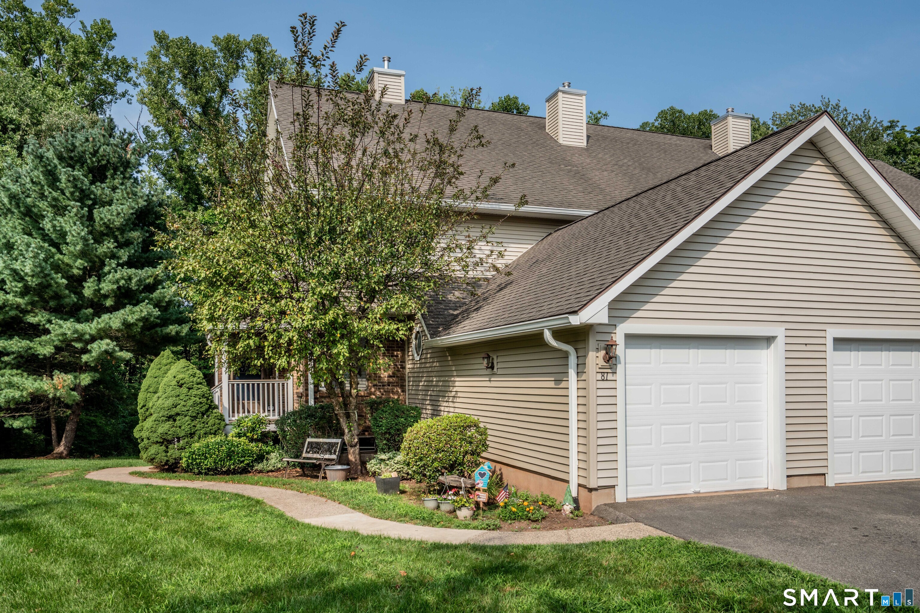 81 Fox Run Court Unit #81 photo 35