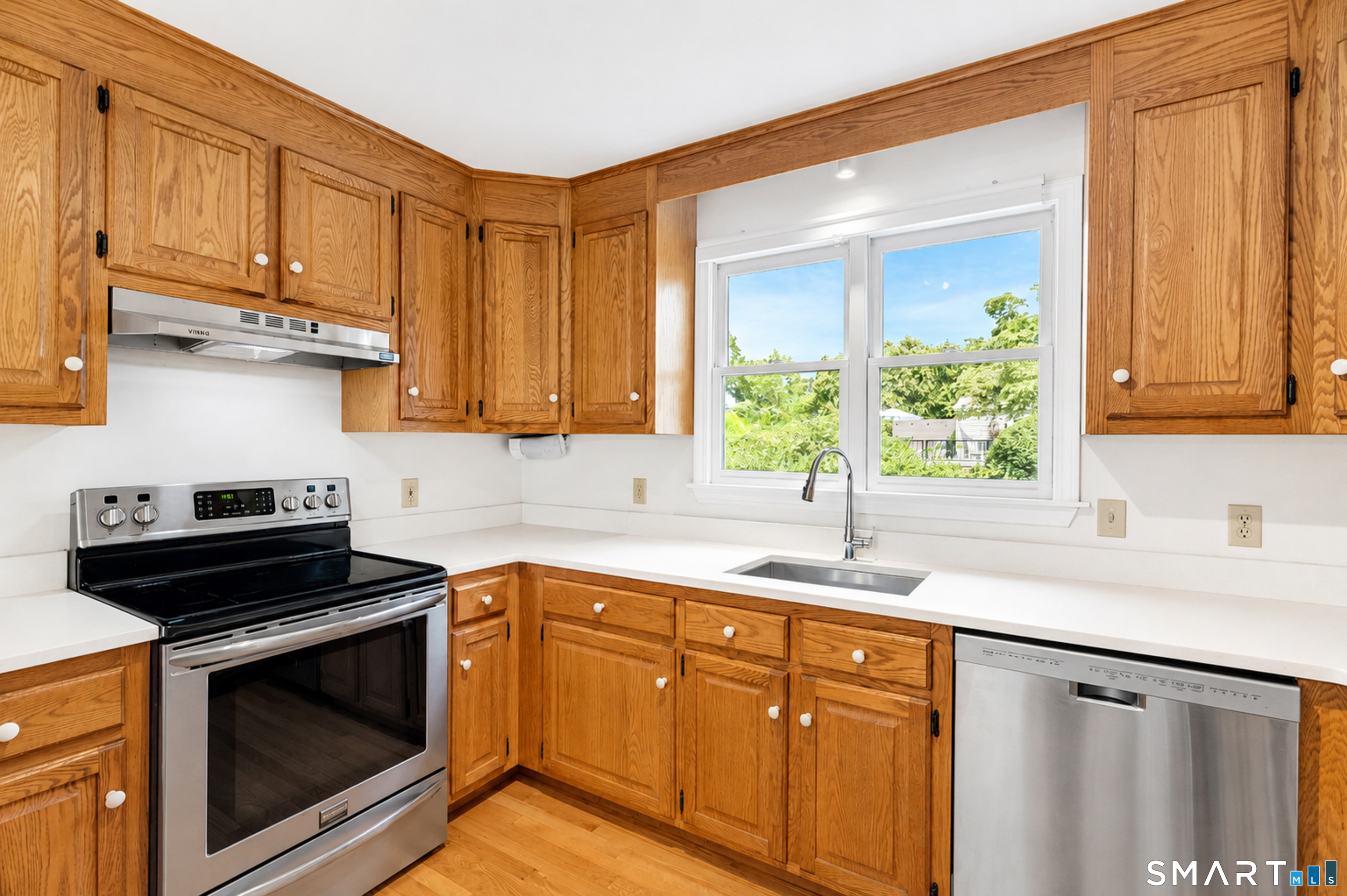 41 Ocean View Avenue photo 32