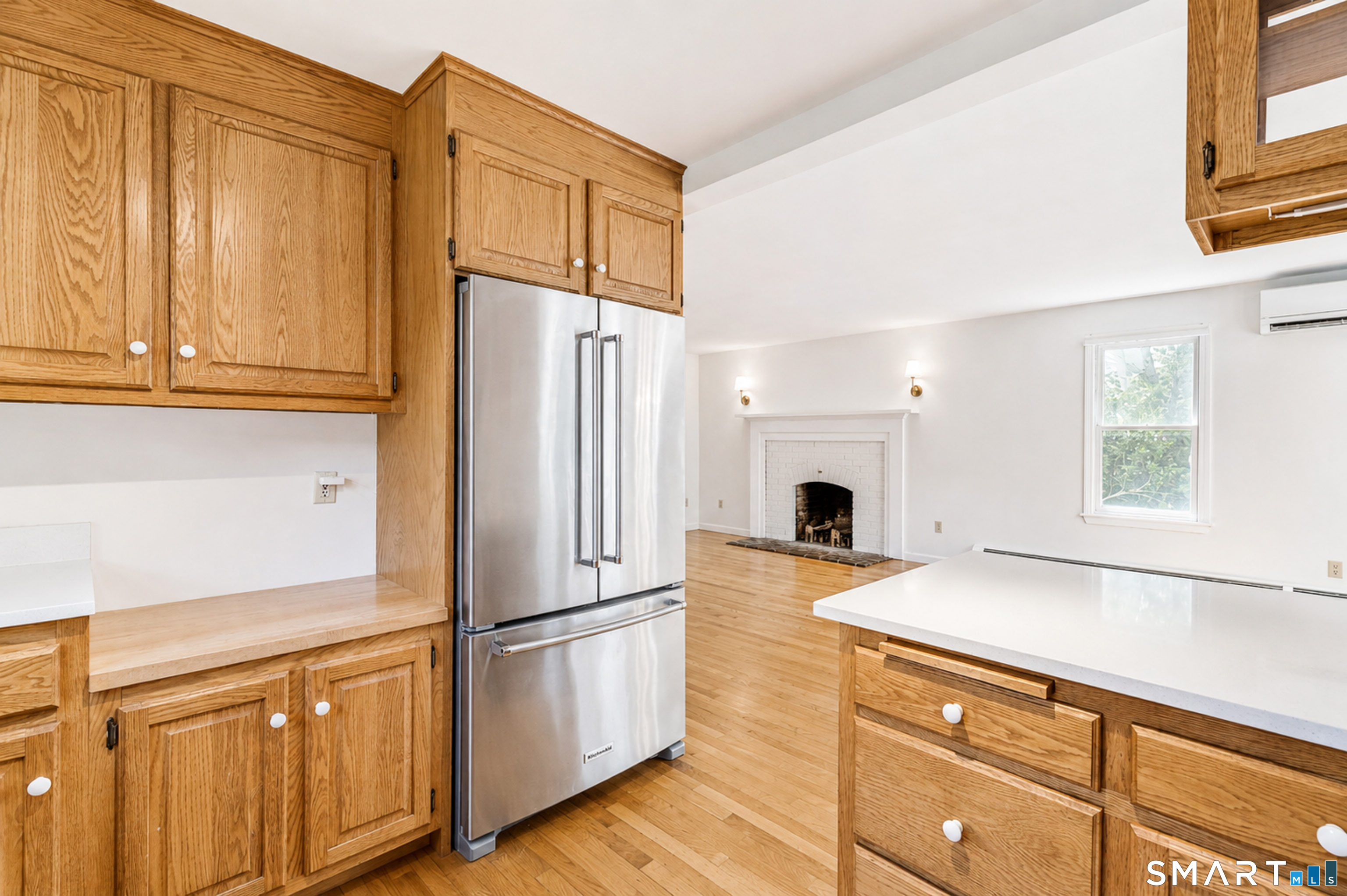 41 Ocean View Avenue photo 30