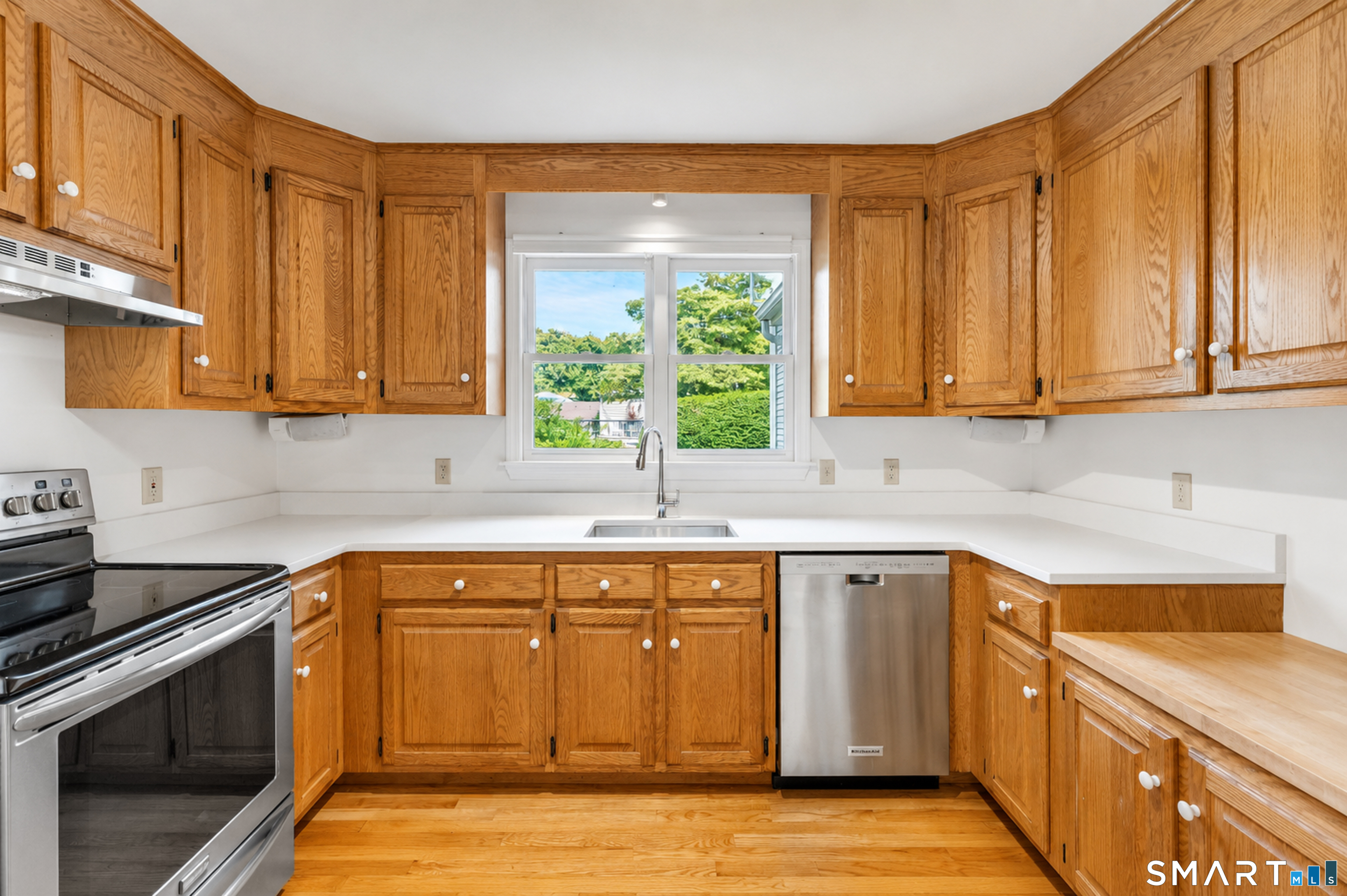 41 Ocean View Avenue photo 31