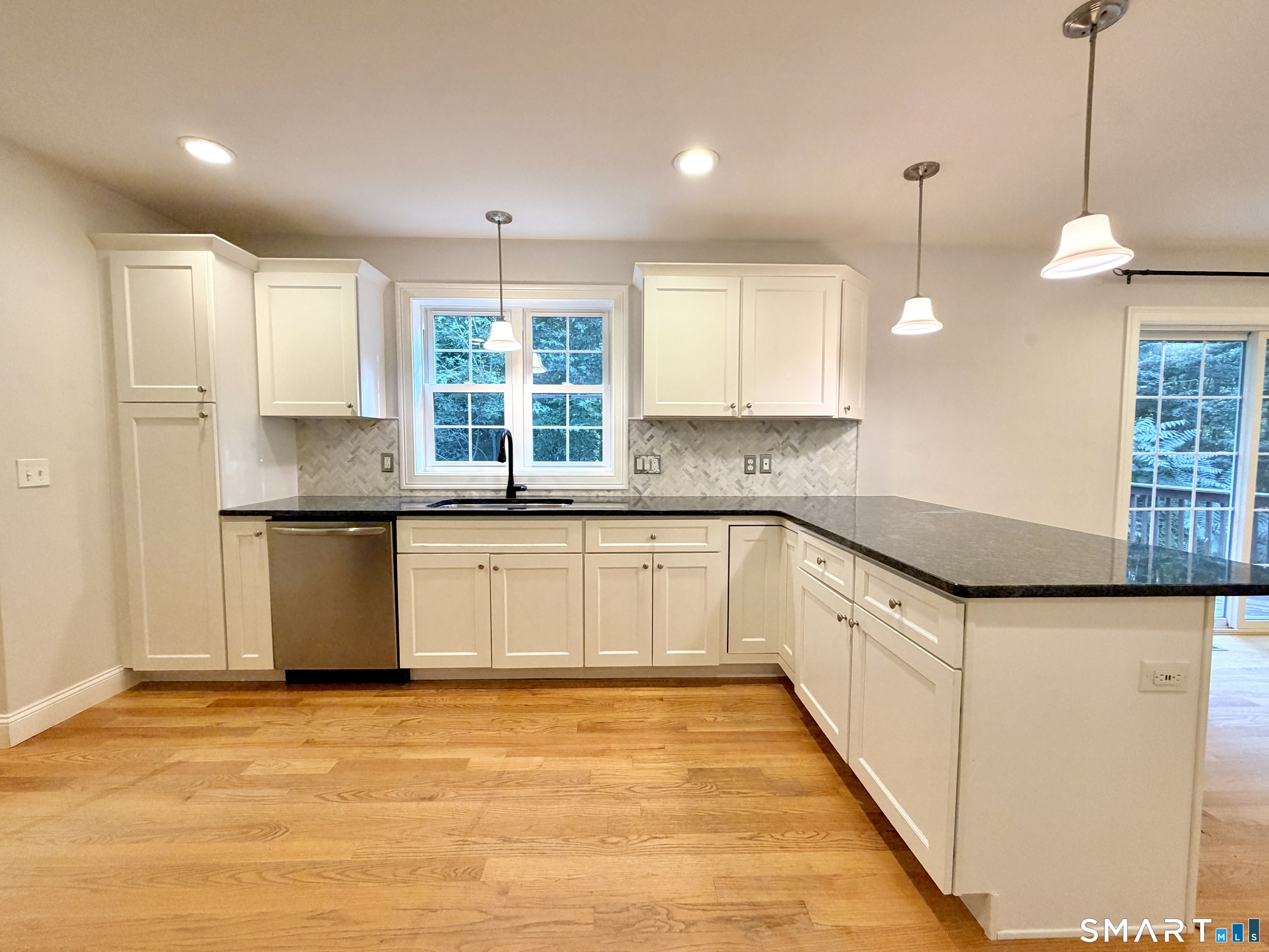 793 Colonel Ledyard Highway photo 13
