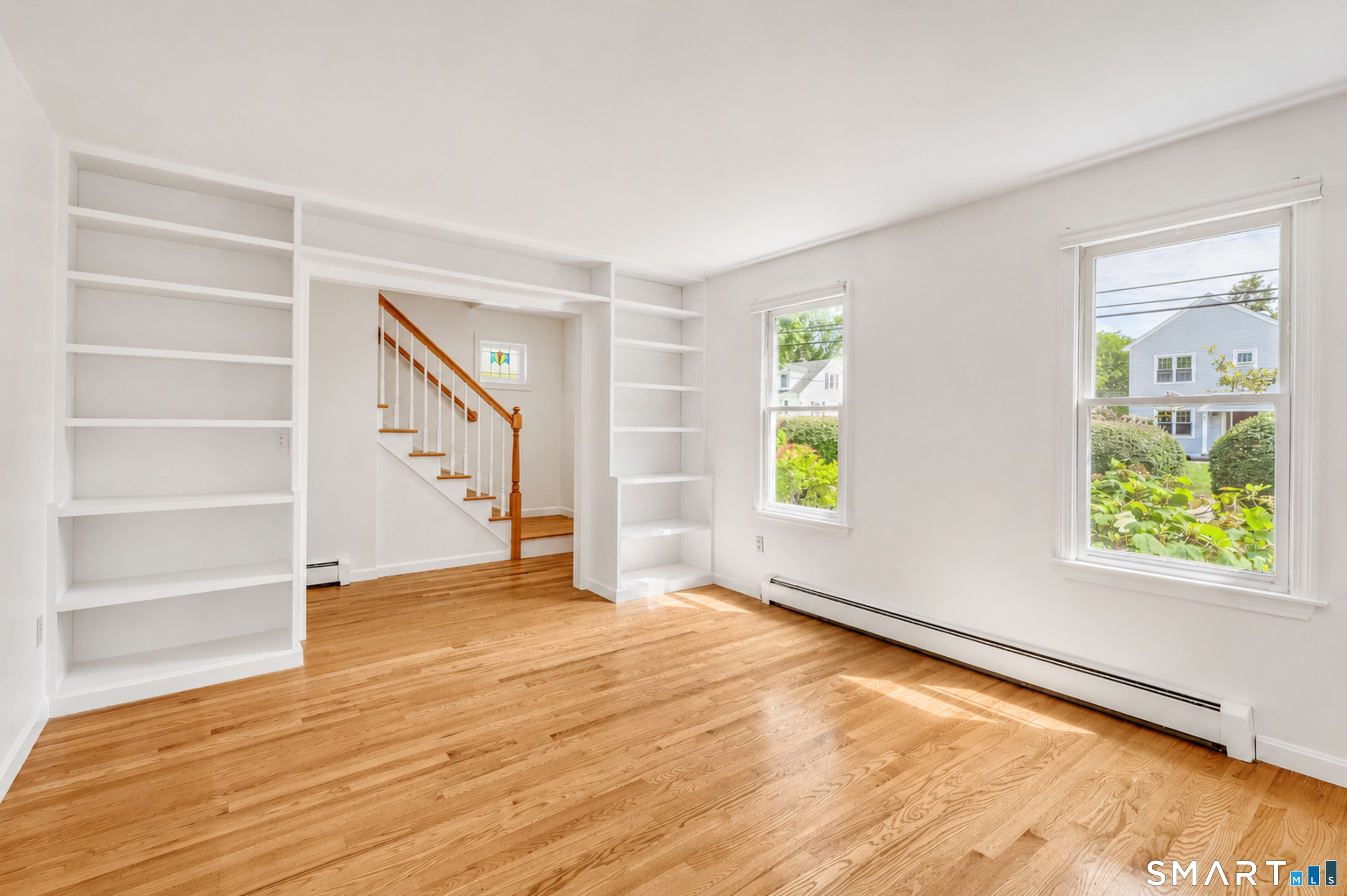 41 Ocean View Avenue photo 14