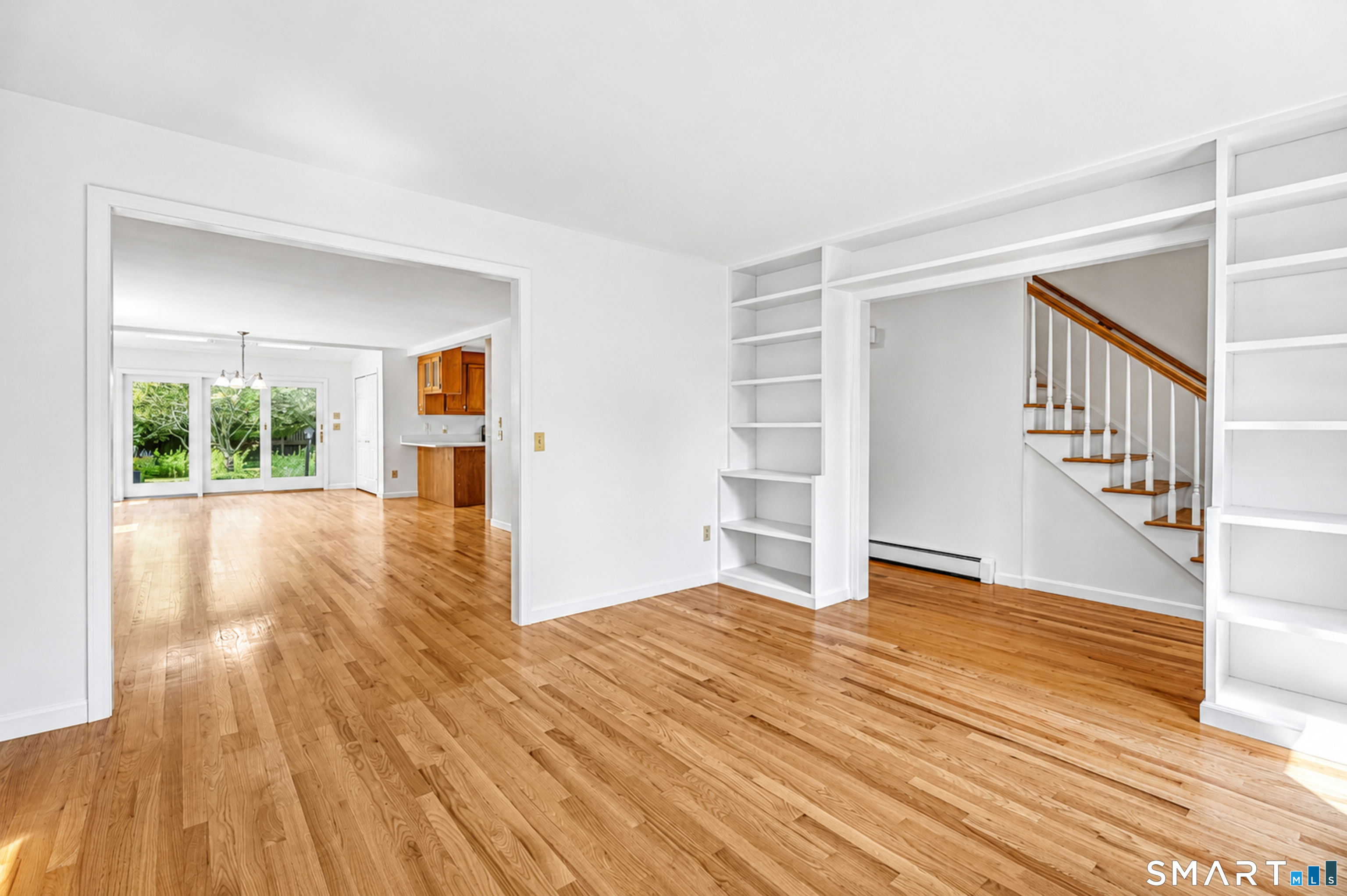 41 Ocean View Avenue photo 12