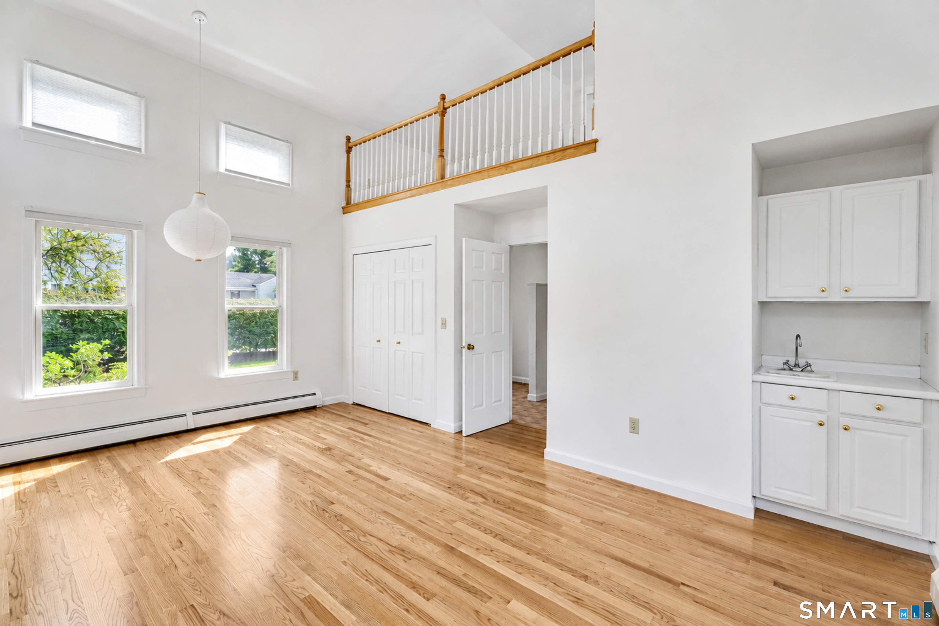 41 Ocean View Avenue photo 16