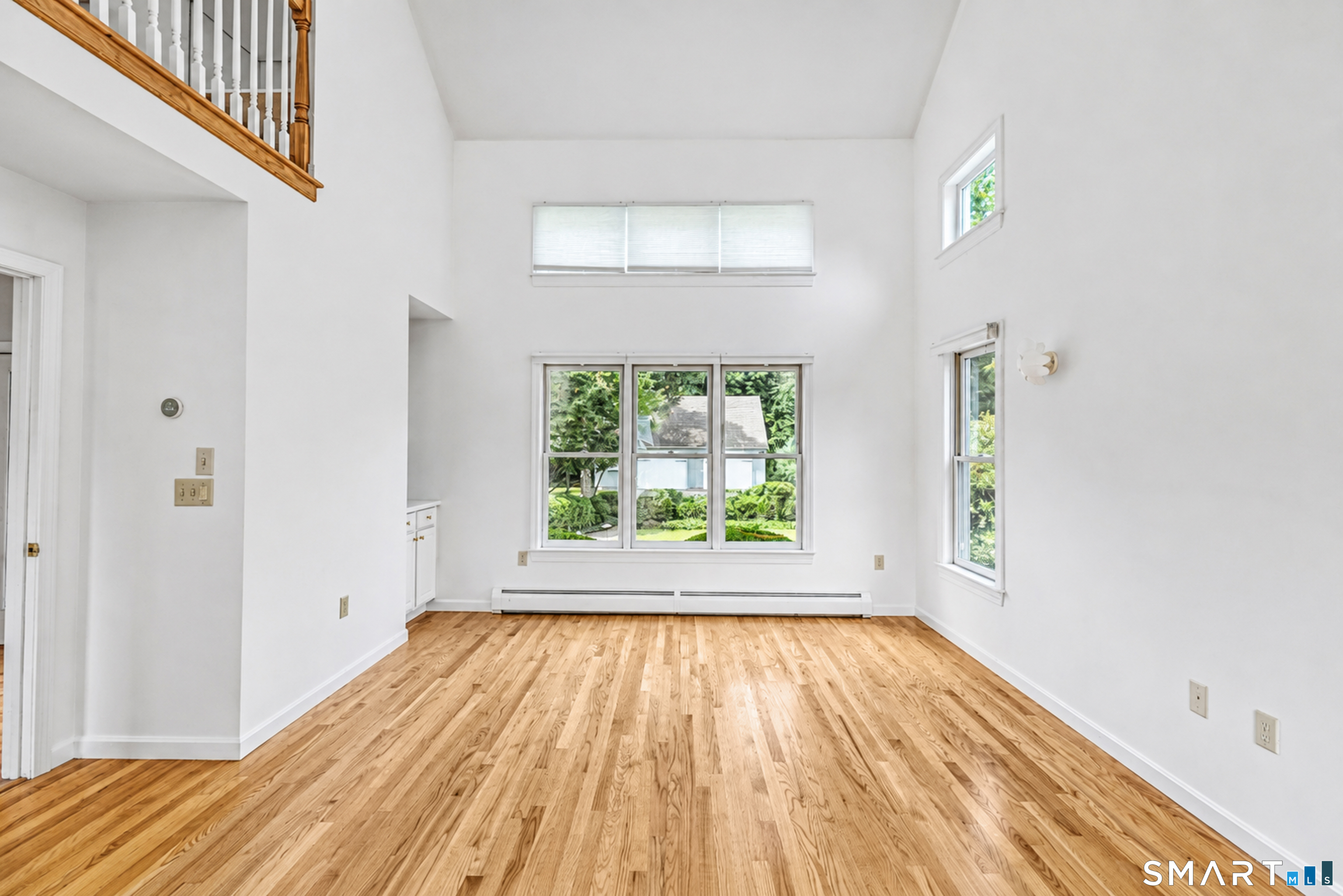 41 Ocean View Avenue photo 19