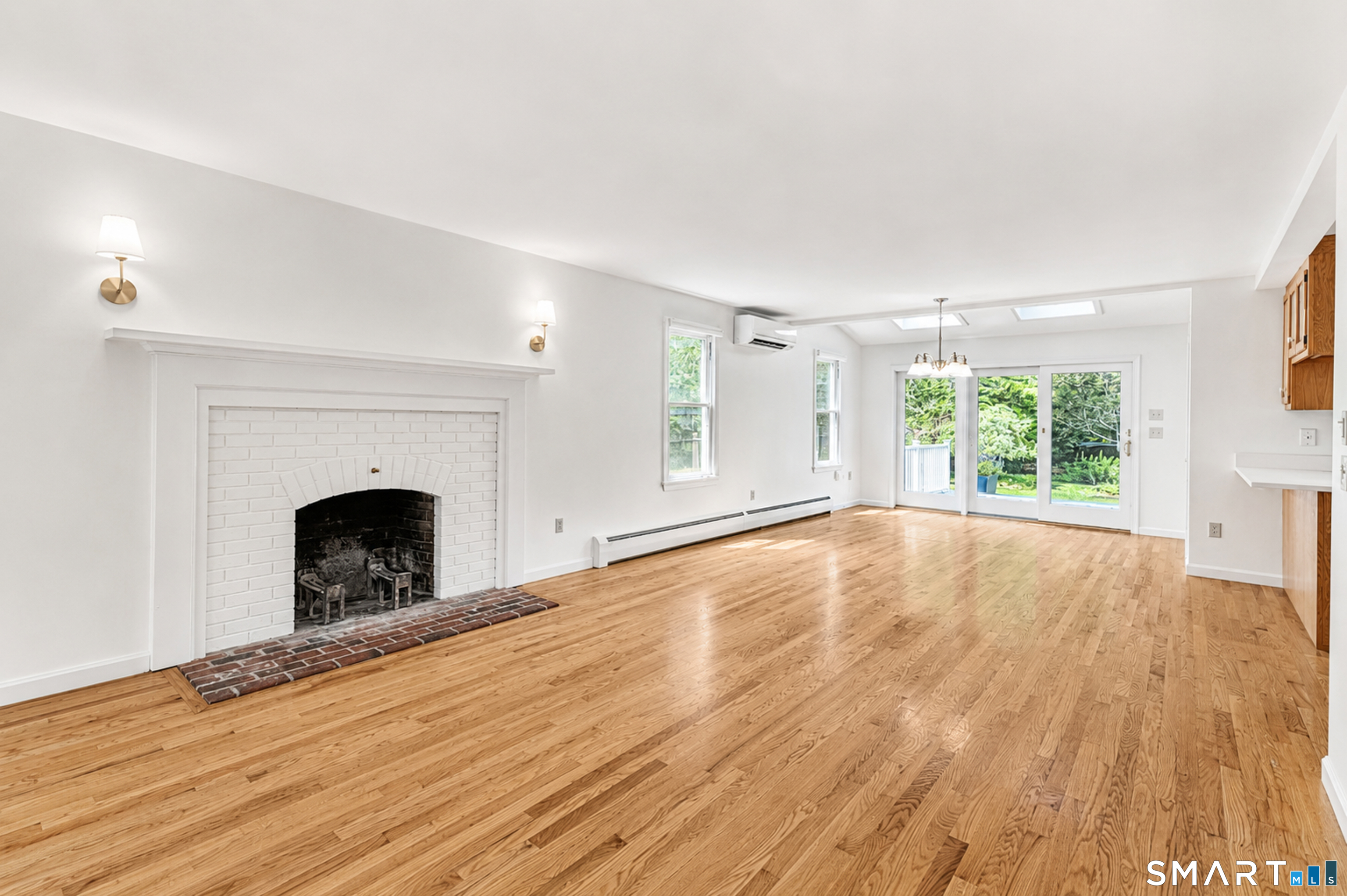 41 Ocean View Avenue photo 10