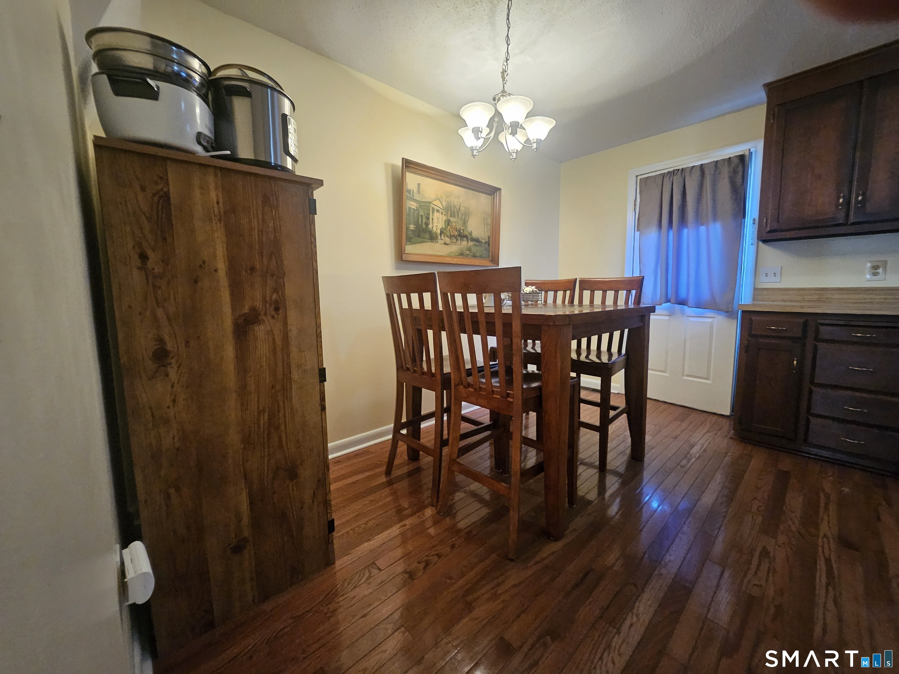 14 Saint Marc Circle Unit #O (village O) photo 9