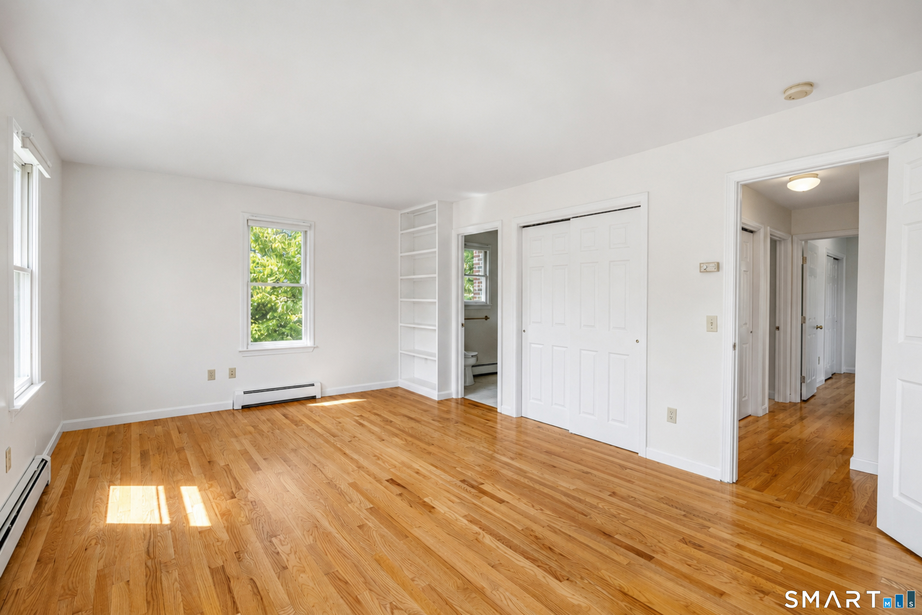 41 Ocean View Avenue photo 23