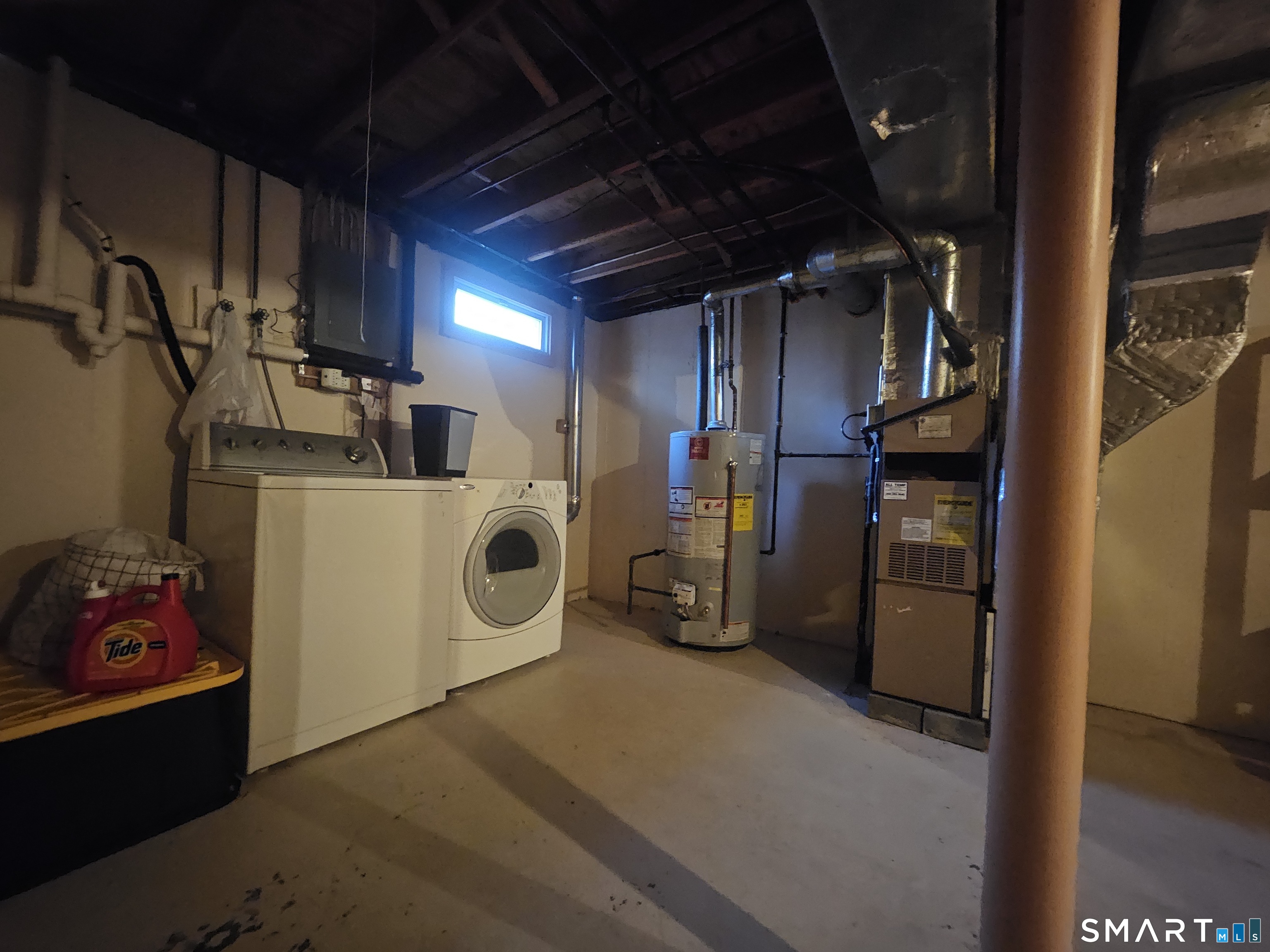 14 Saint Marc Circle Unit #O (village O) photo 19