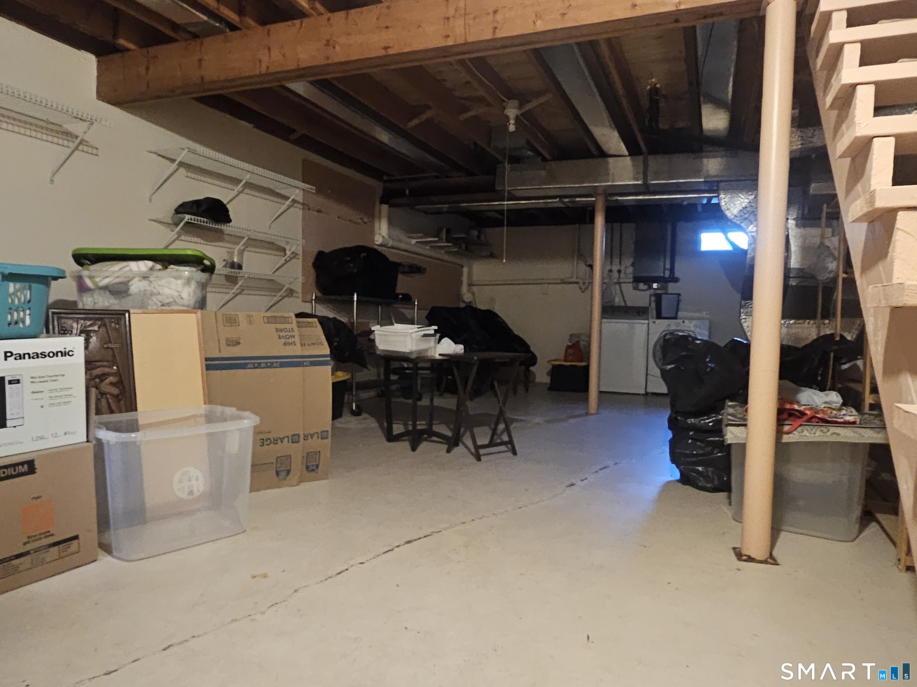 14 Saint Marc Circle Unit #O (village O) photo 18