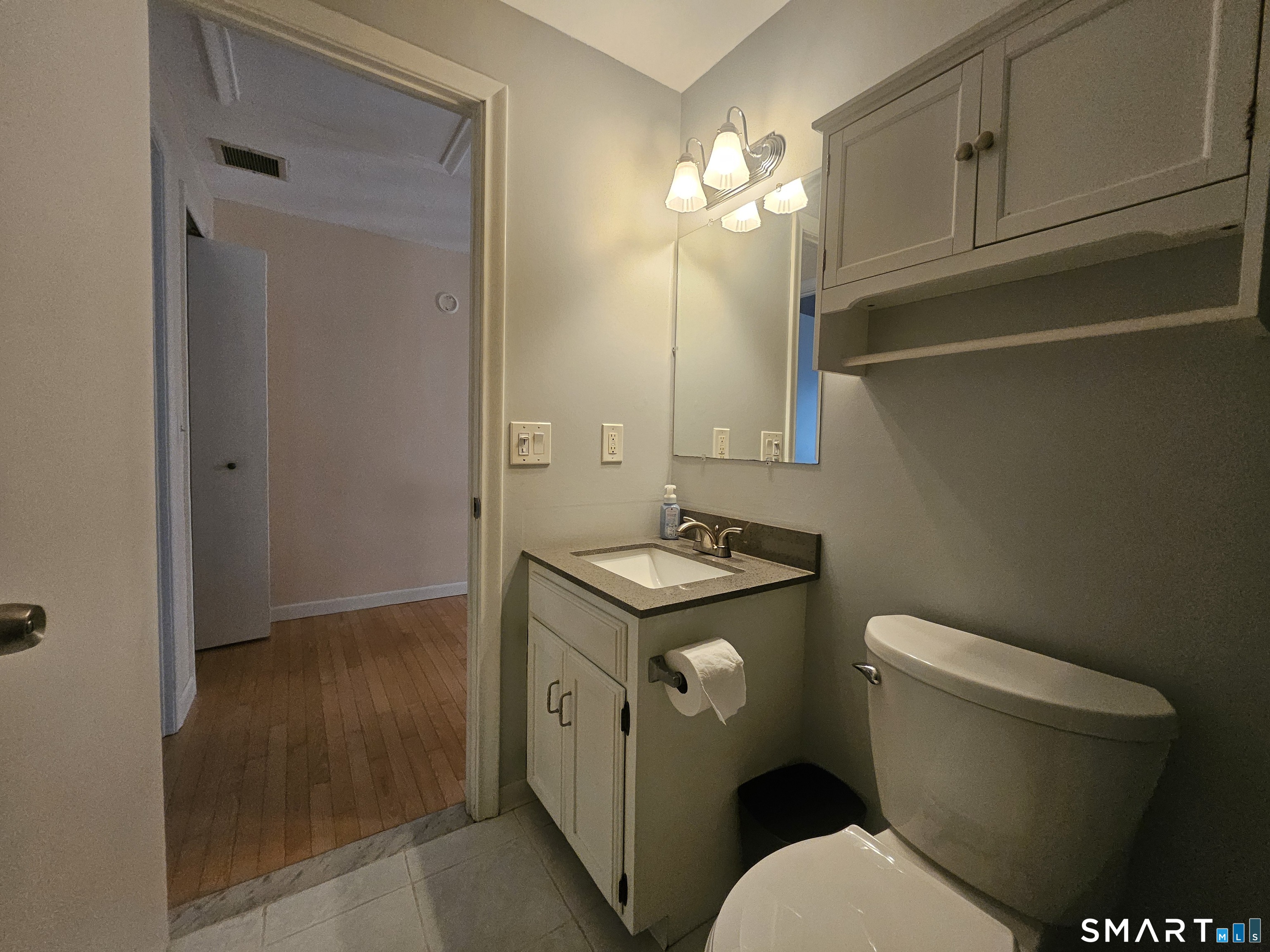 14 Saint Marc Circle Unit #O (village O) photo 16