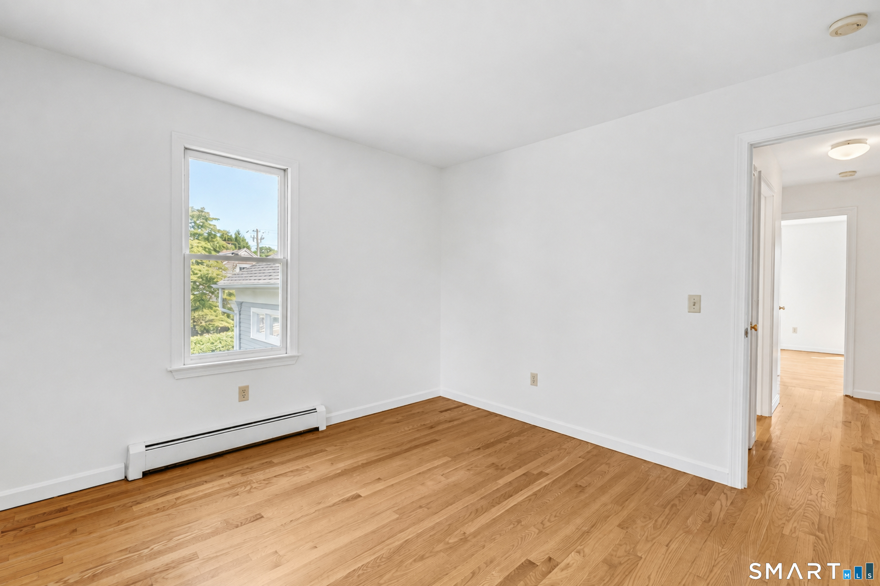 41 Ocean View Avenue photo 26