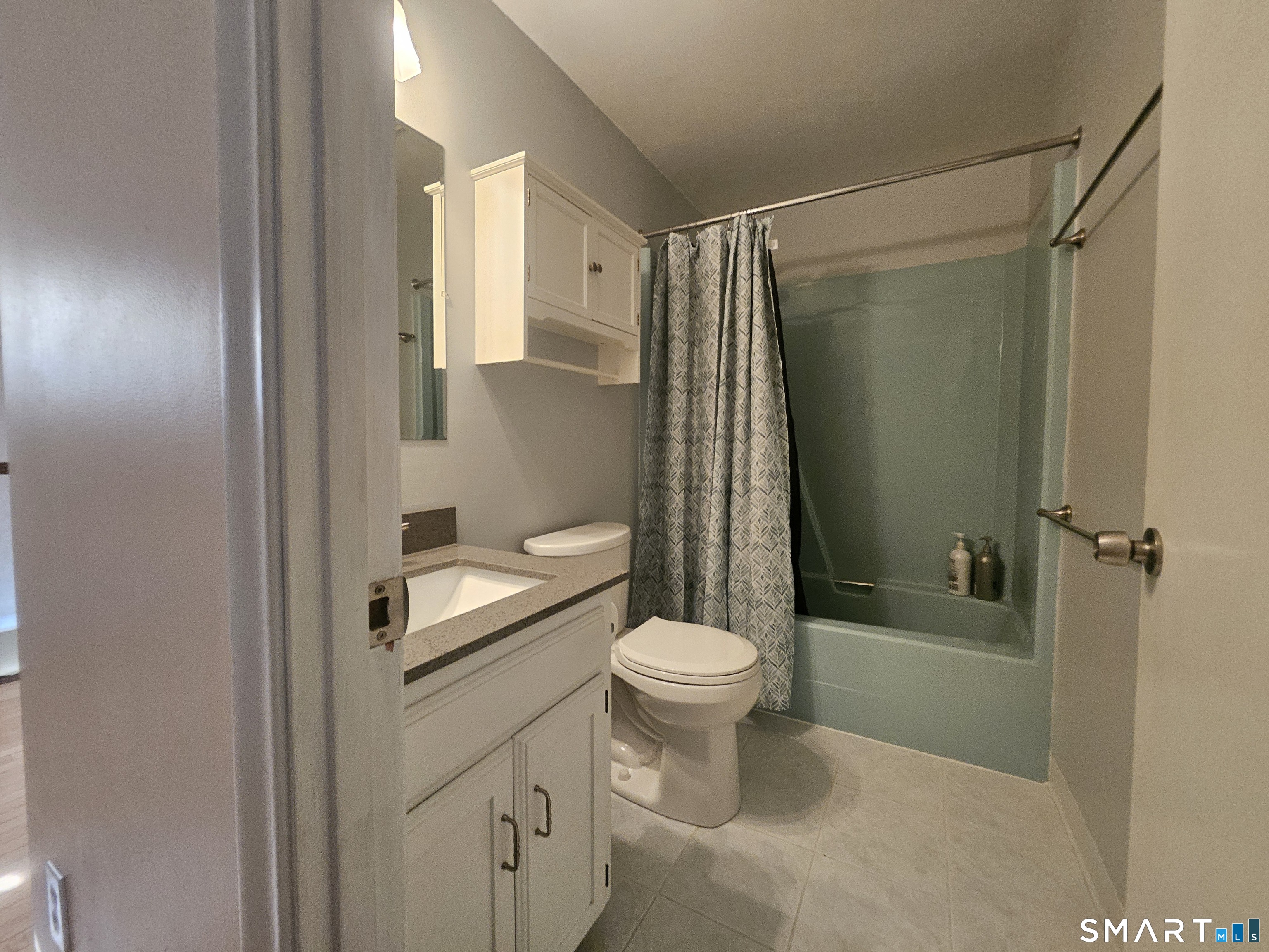 14 Saint Marc Circle Unit #O (village O) photo 17