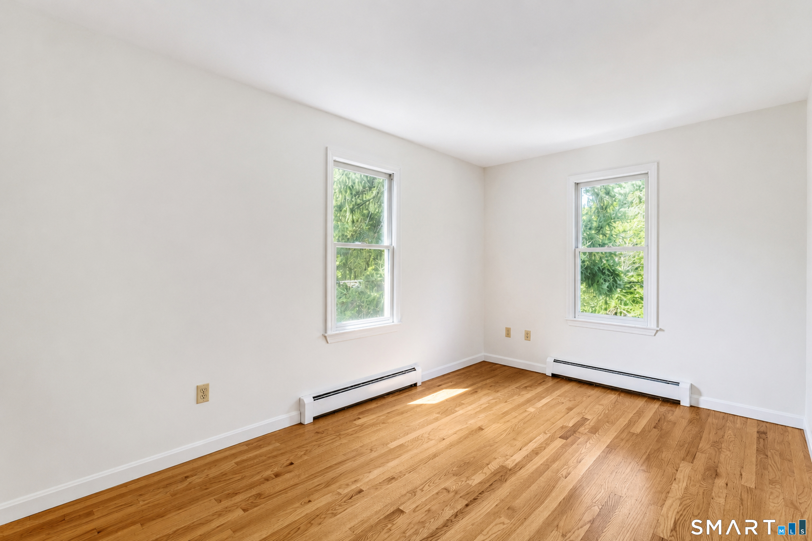 41 Ocean View Avenue photo 28