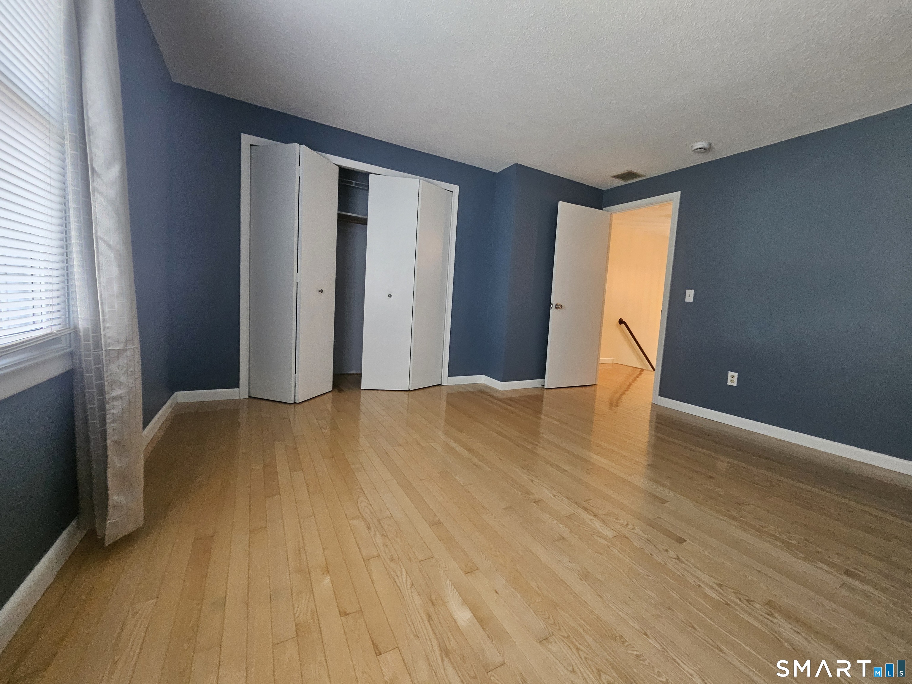 14 Saint Marc Circle Unit #O (village O) photo 15