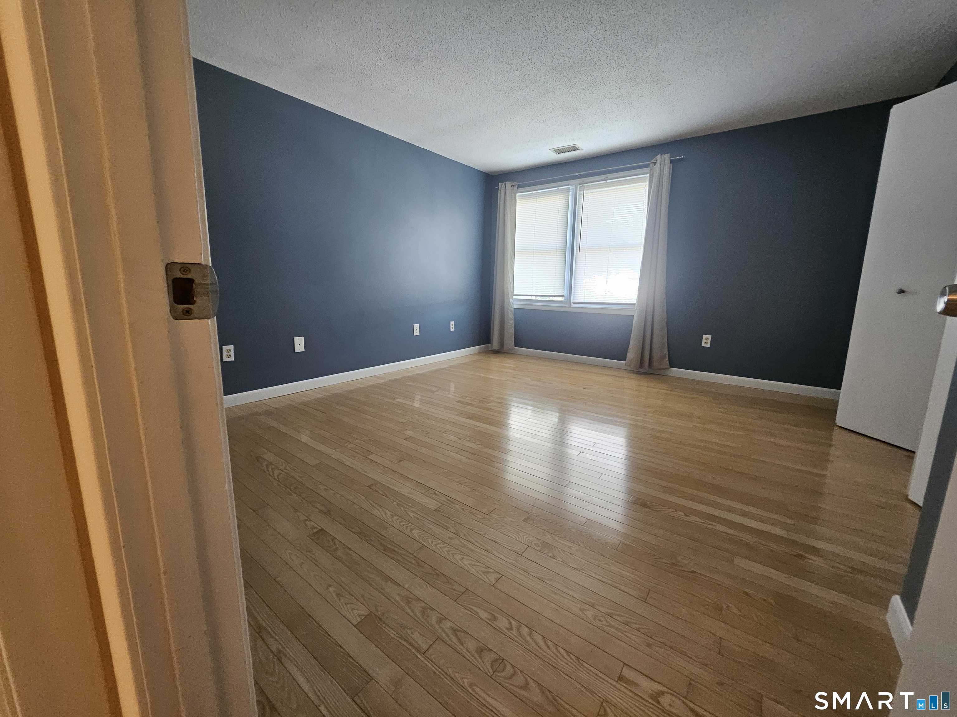 14 Saint Marc Circle Unit #O (village O) photo 14