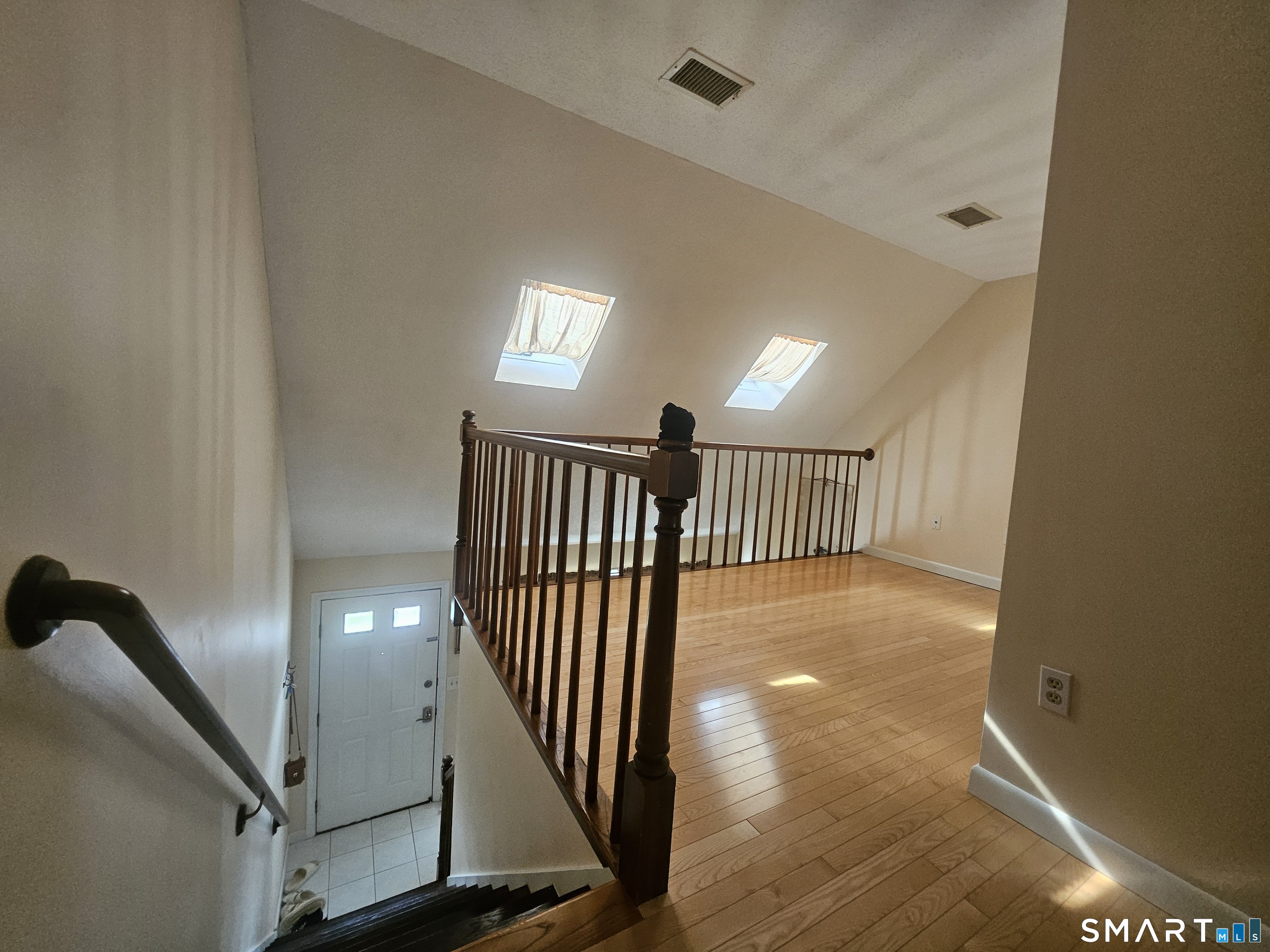 14 Saint Marc Circle Unit #O (village O) photo 13