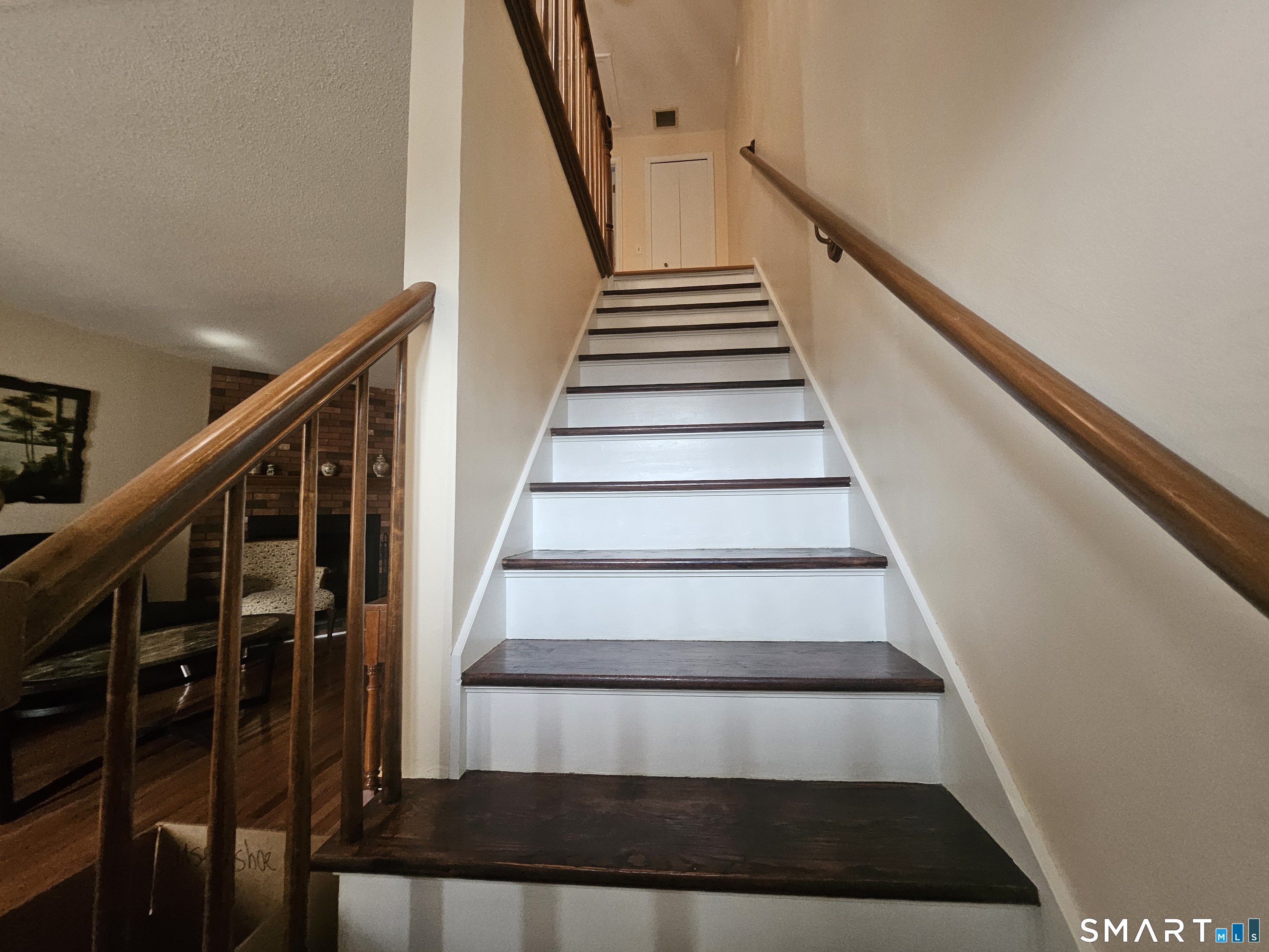 14 Saint Marc Circle Unit #O (village O) photo 12