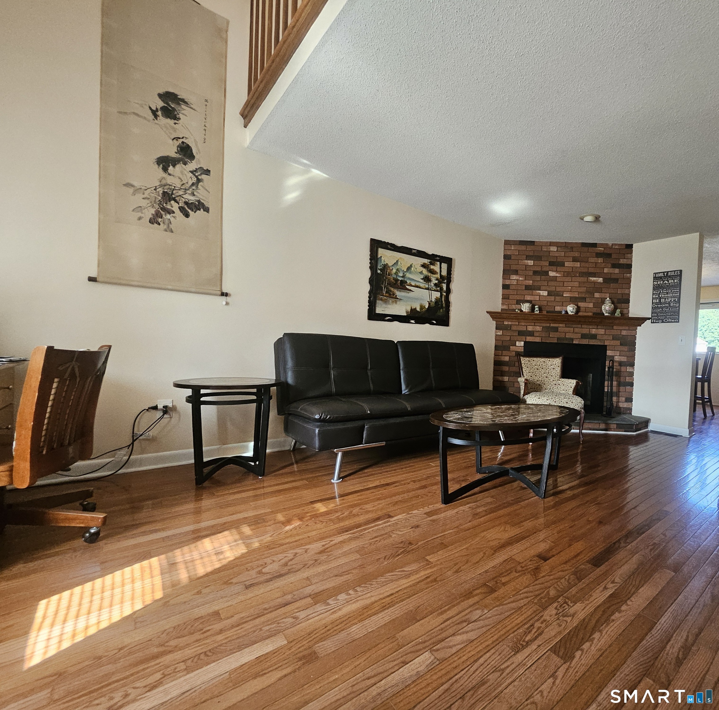 14 Saint Marc Circle Unit #O (village O) photo 4