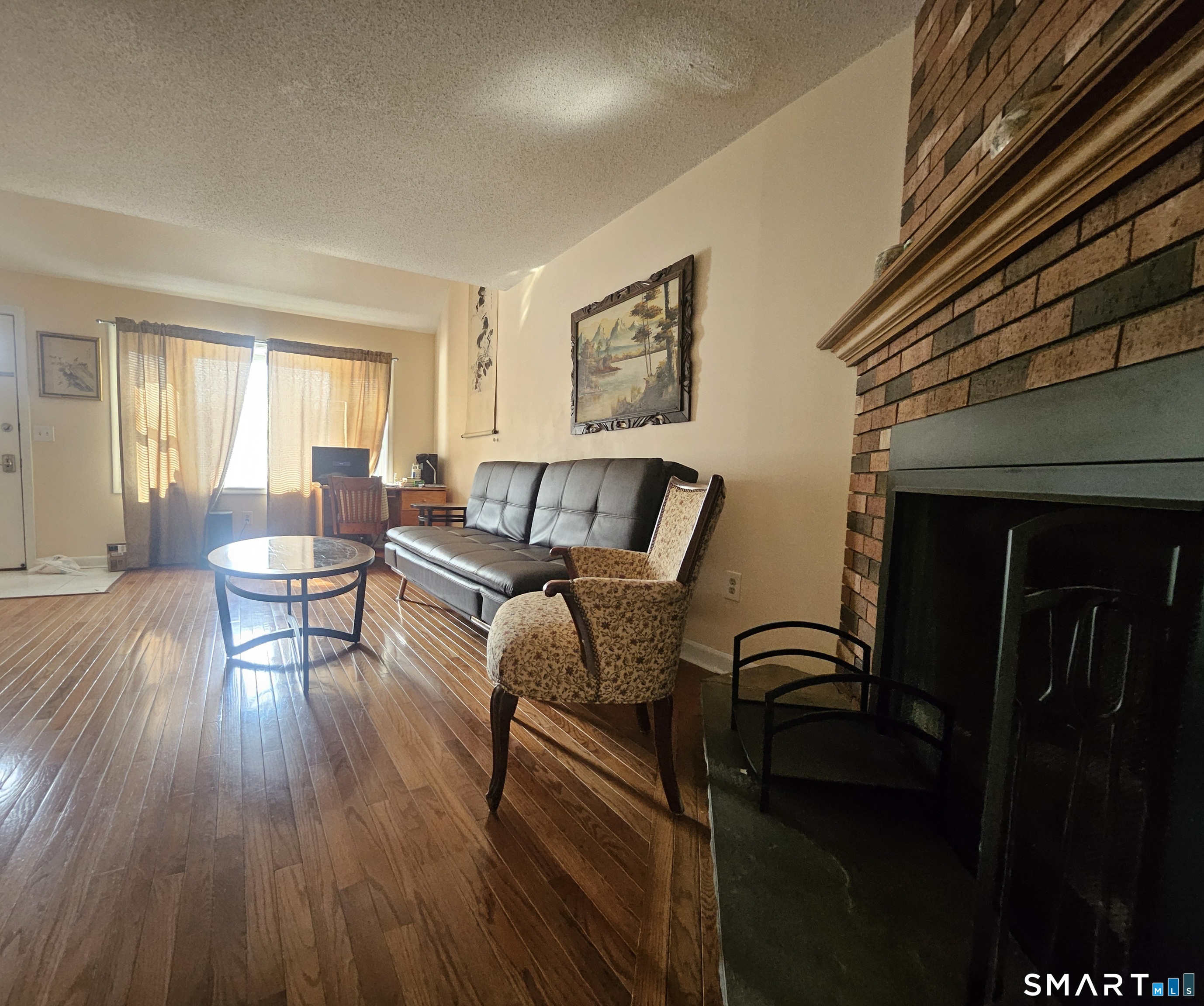 14 Saint Marc Circle Unit #O (village O) photo 5