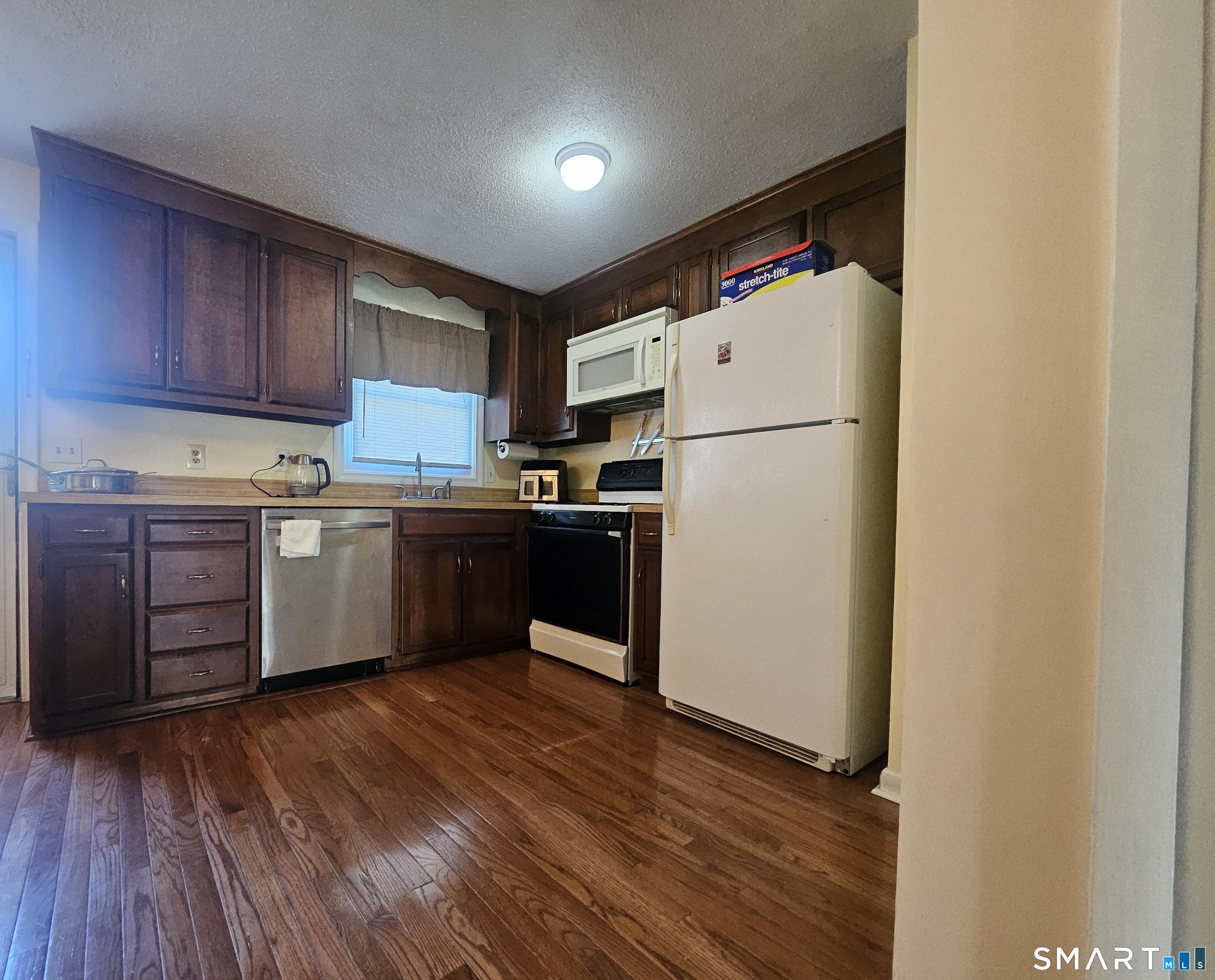 14 Saint Marc Circle Unit #O (village O) photo 8
